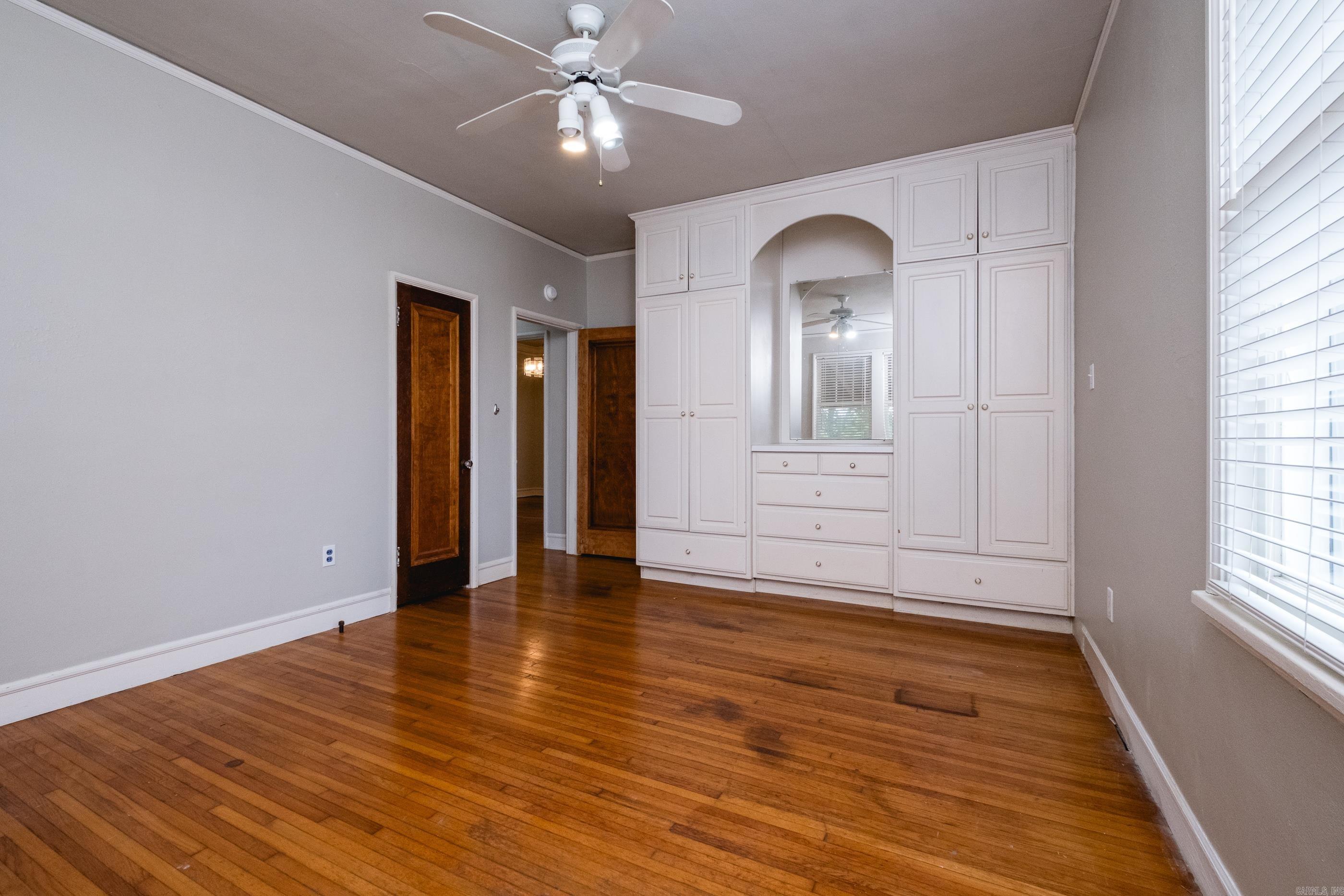 304 Thayer St  Little Rock, AR