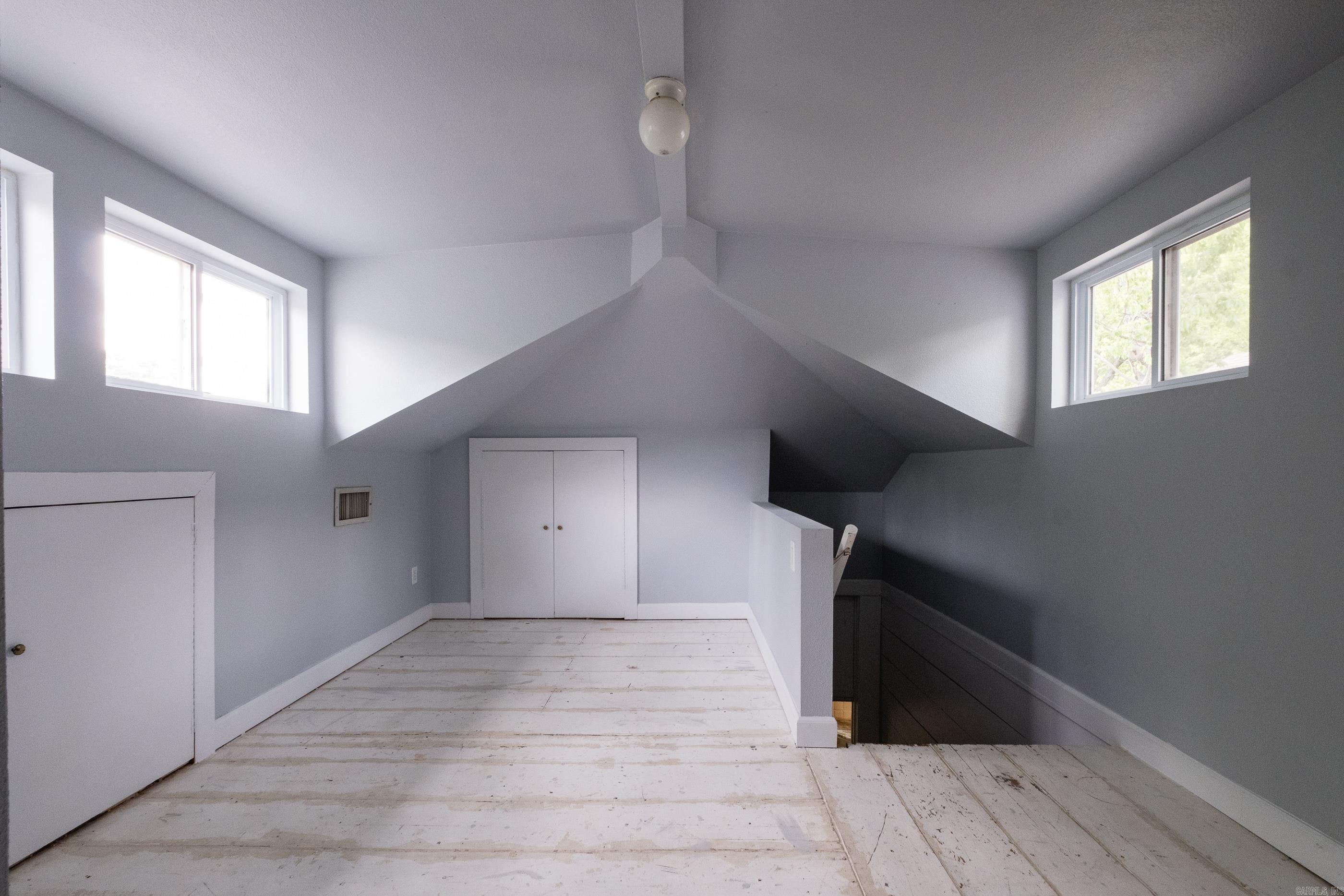 304 Thayer St  Little Rock, AR