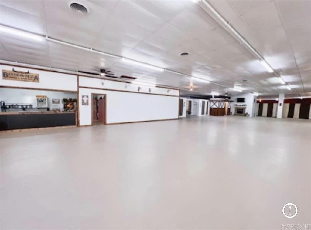 906 E Main Street  Mountain View, AR