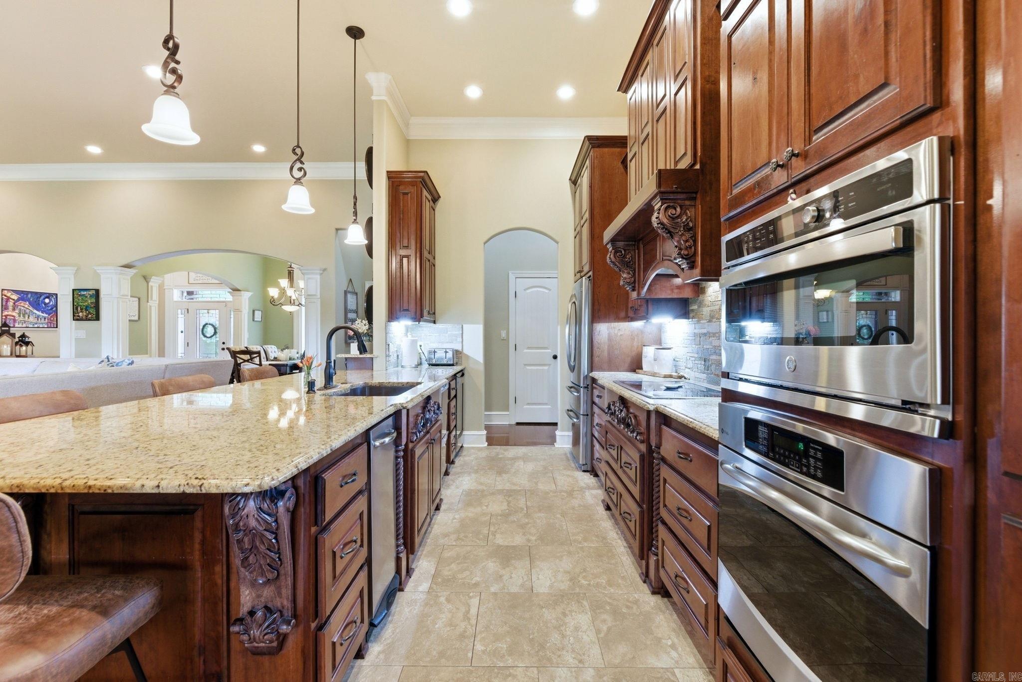 10 Rencito  Hot Springs Village, AR