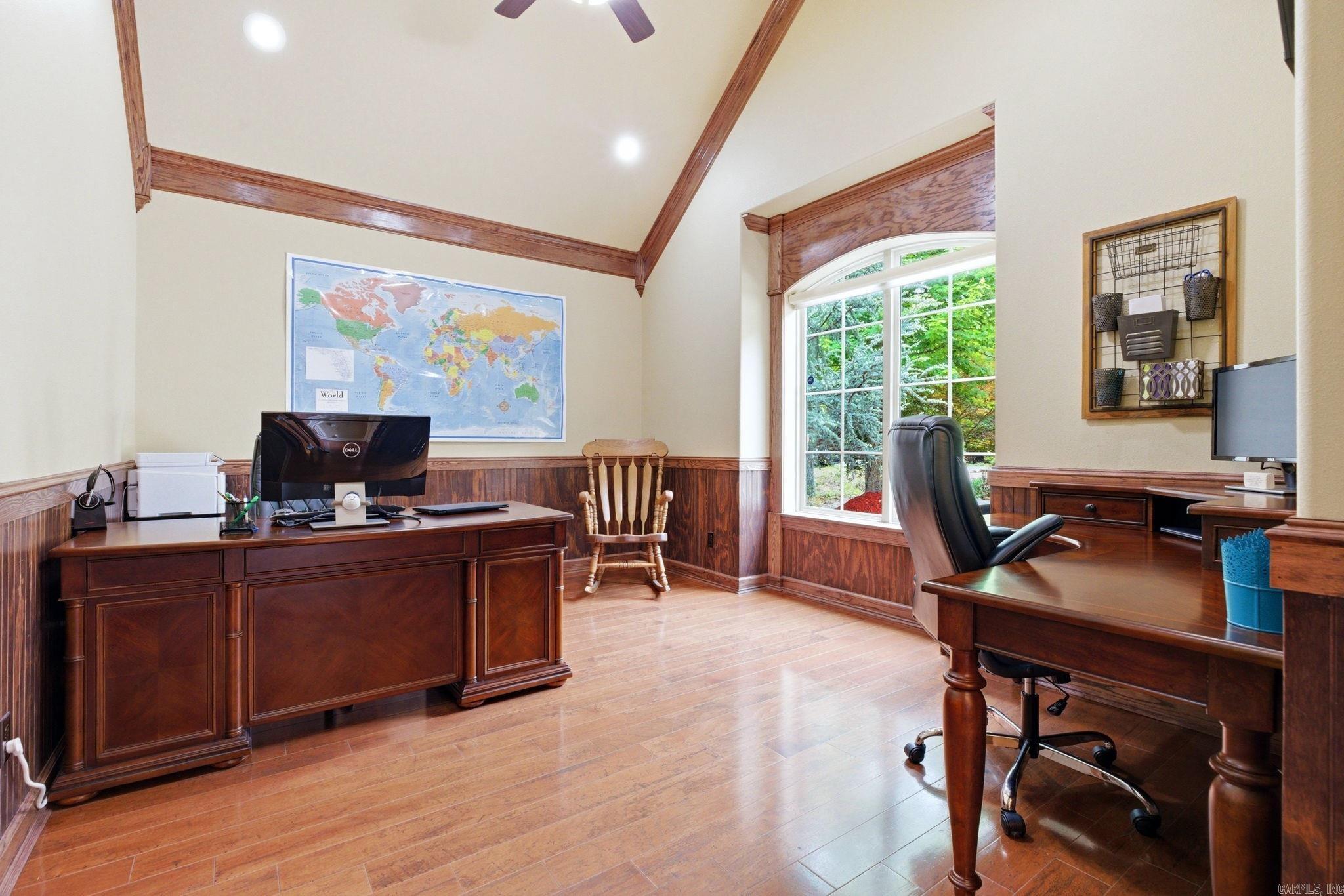 10 Rencito  Hot Springs Village, AR