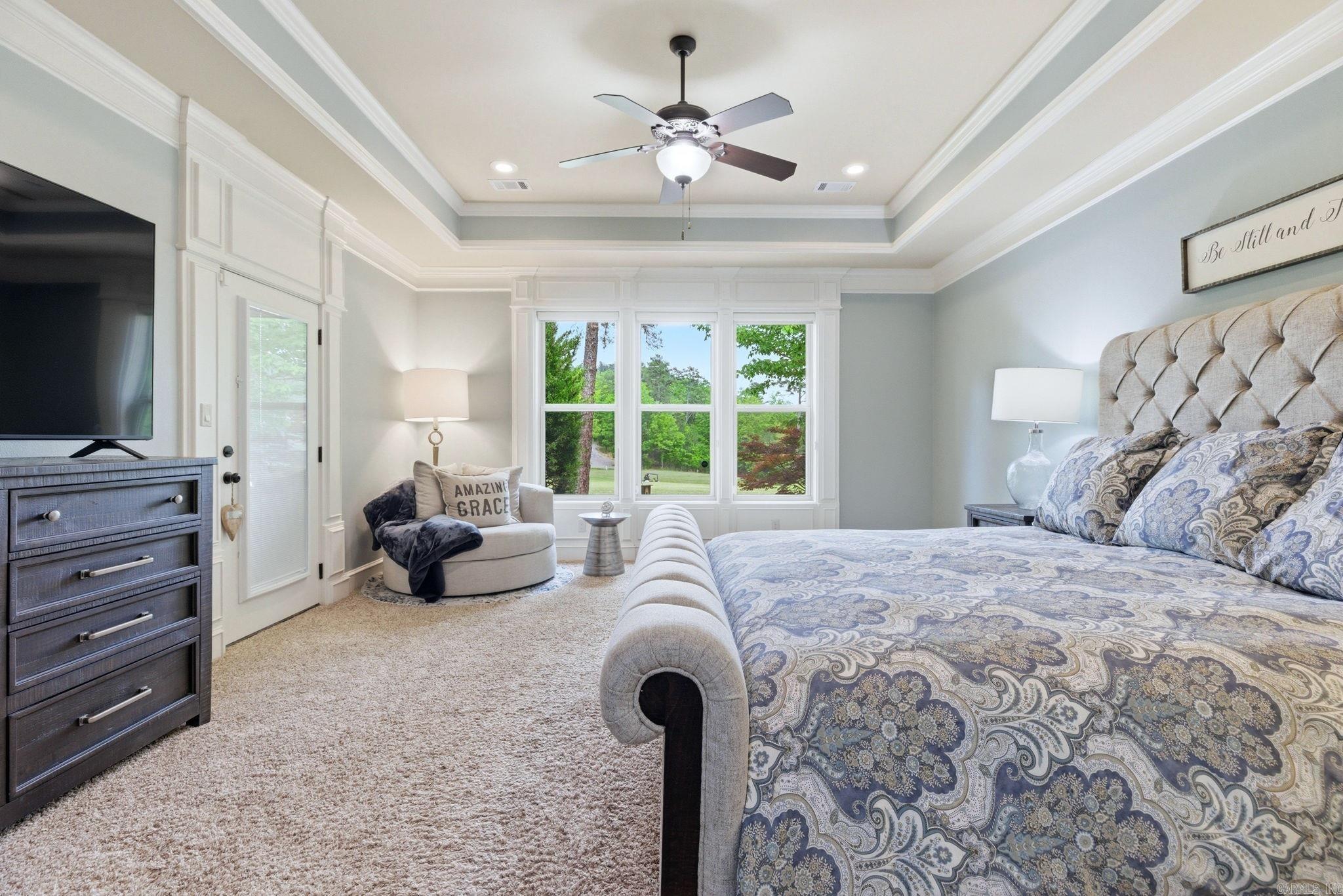 10 Rencito  Hot Springs Village, AR