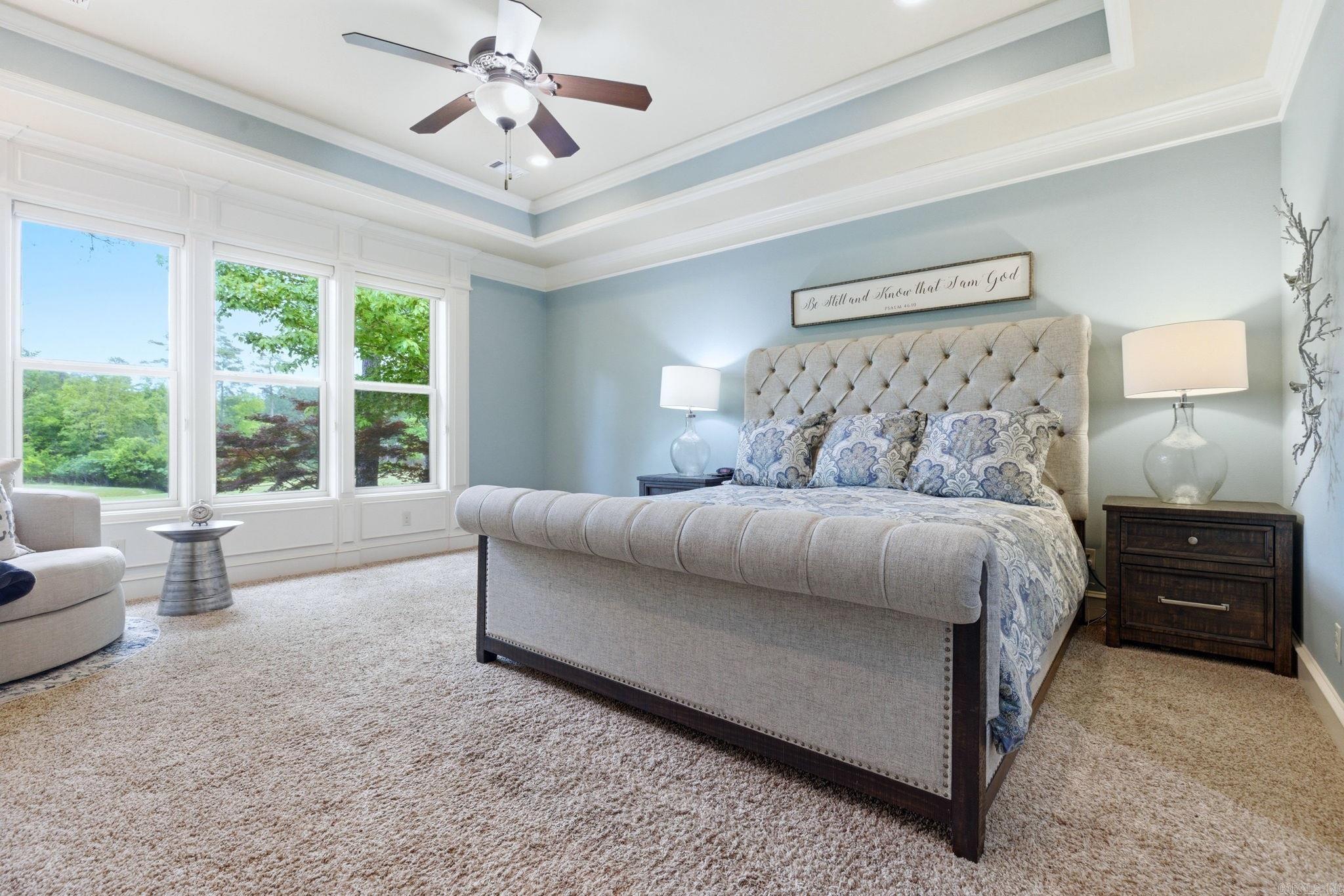 10 Rencito  Hot Springs Village, AR