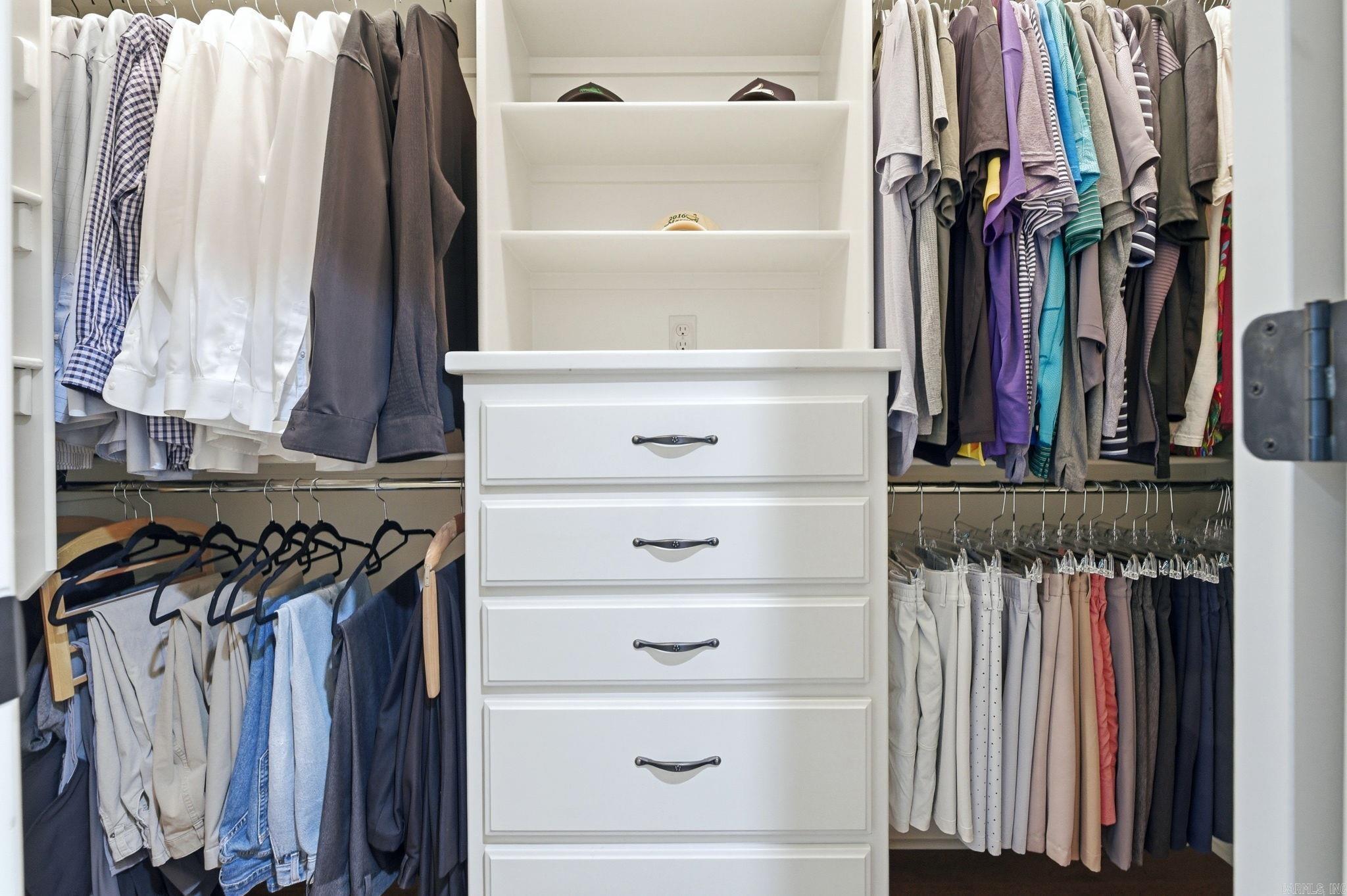 10 Rencito  Hot Springs Village, AR