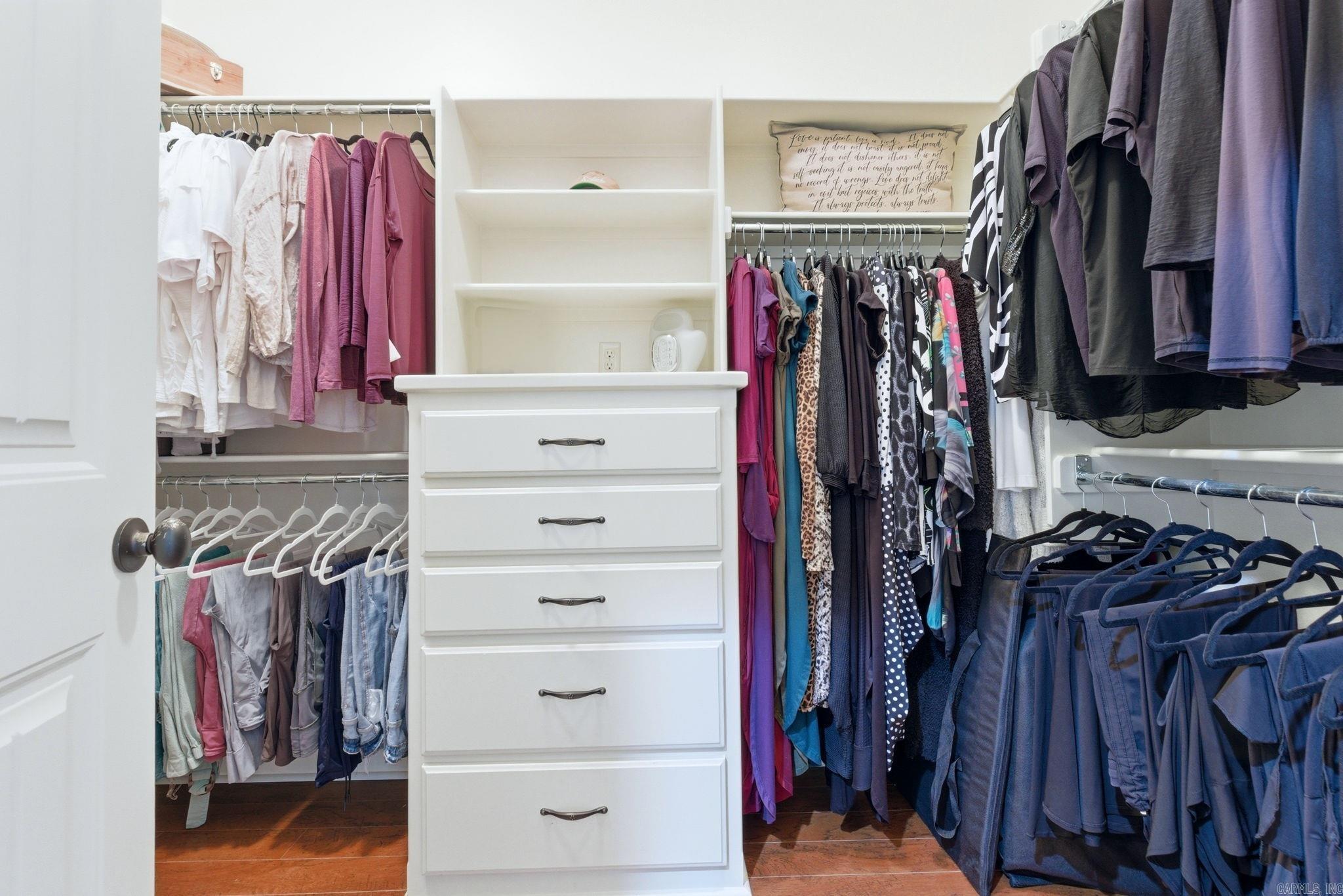 10 Rencito  Hot Springs Village, AR