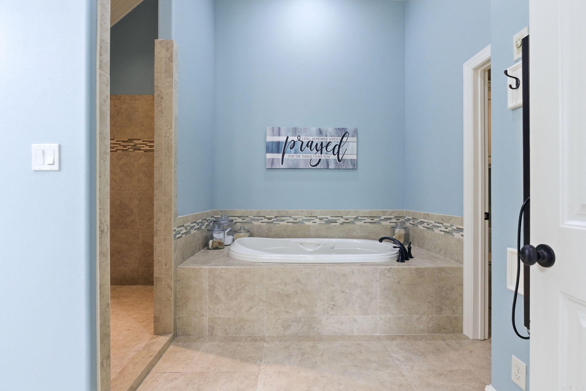 10 Rencito  Hot Springs Village, AR