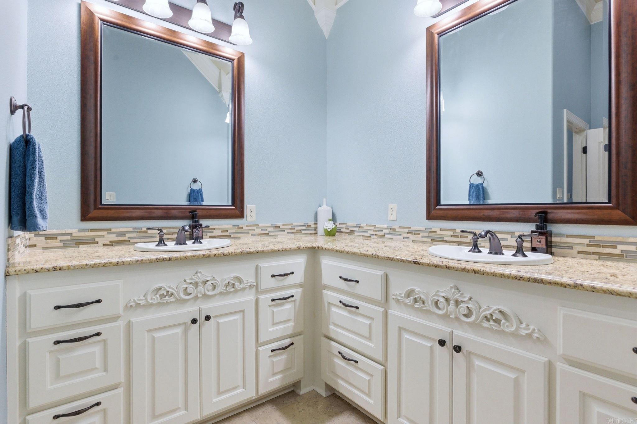 10 Rencito  Hot Springs Village, AR