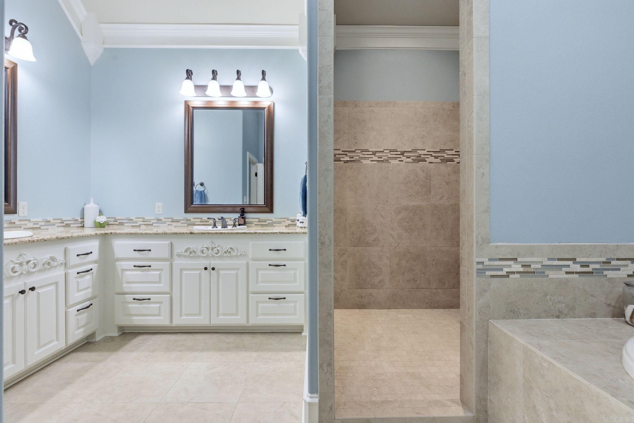 10 Rencito  Hot Springs Village, AR