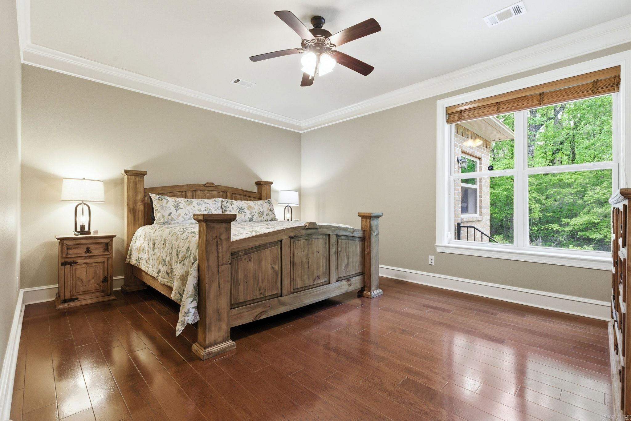 10 Rencito  Hot Springs Village, AR