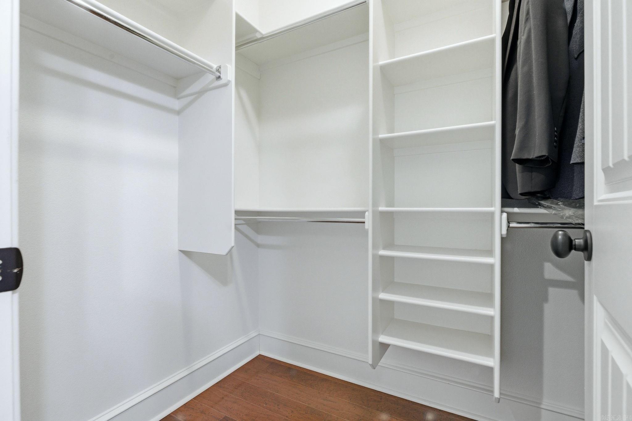 10 Rencito  Hot Springs Village, AR