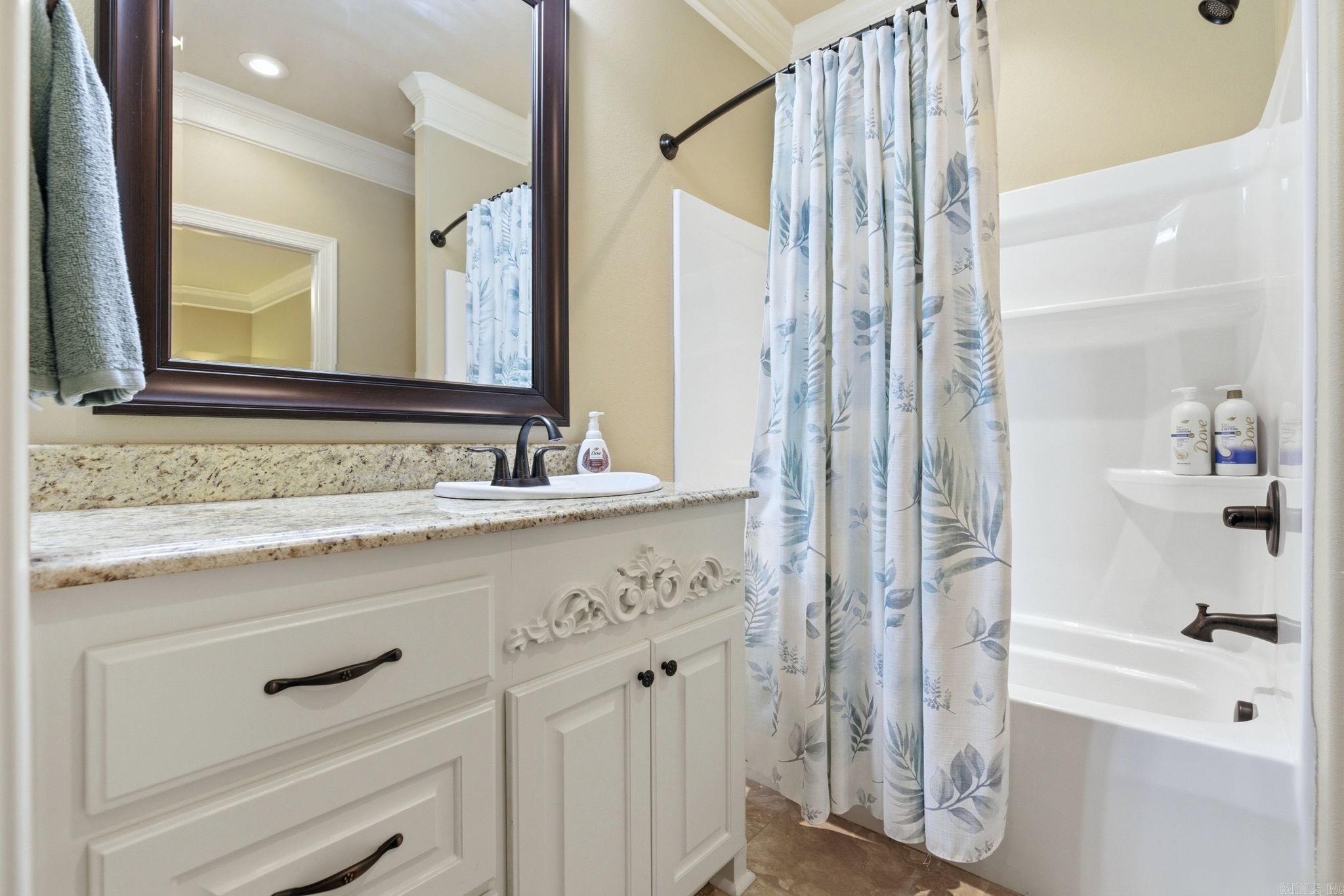 10 Rencito  Hot Springs Village, AR