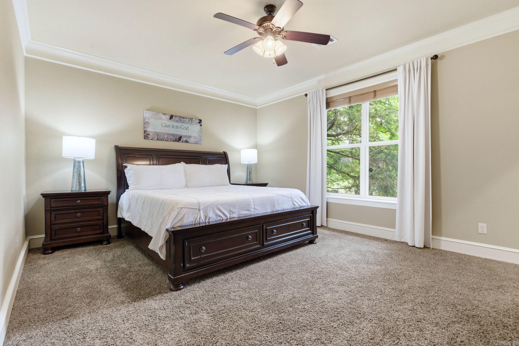 10 Rencito  Hot Springs Village, AR