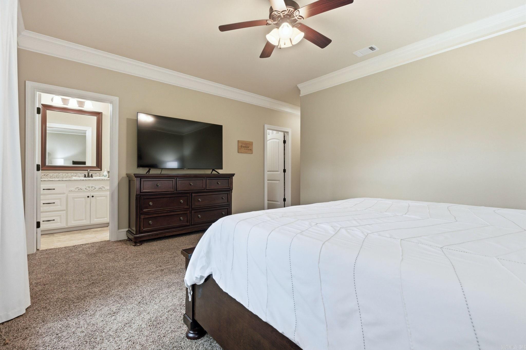 10 Rencito  Hot Springs Village, AR