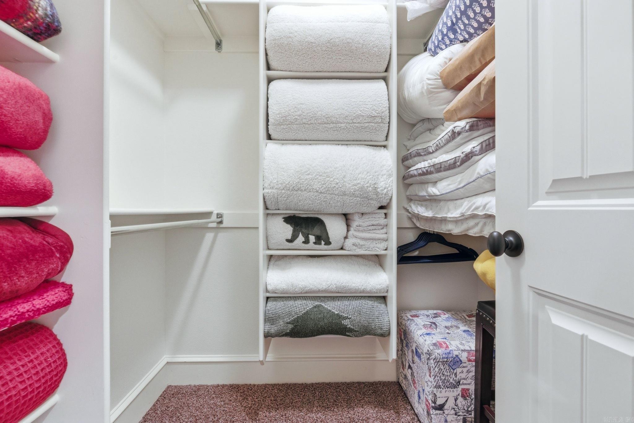 10 Rencito  Hot Springs Village, AR