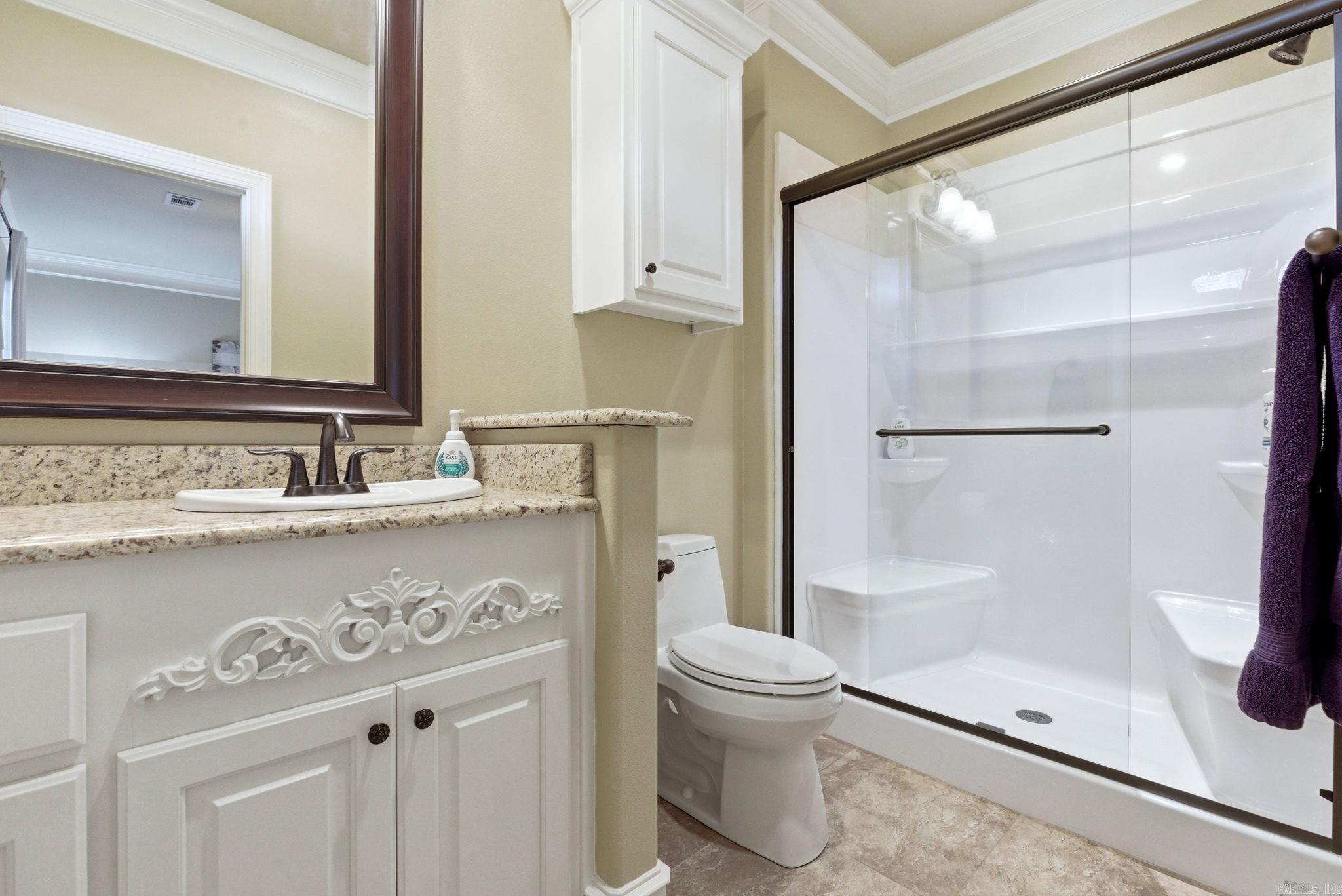 10 Rencito  Hot Springs Village, AR