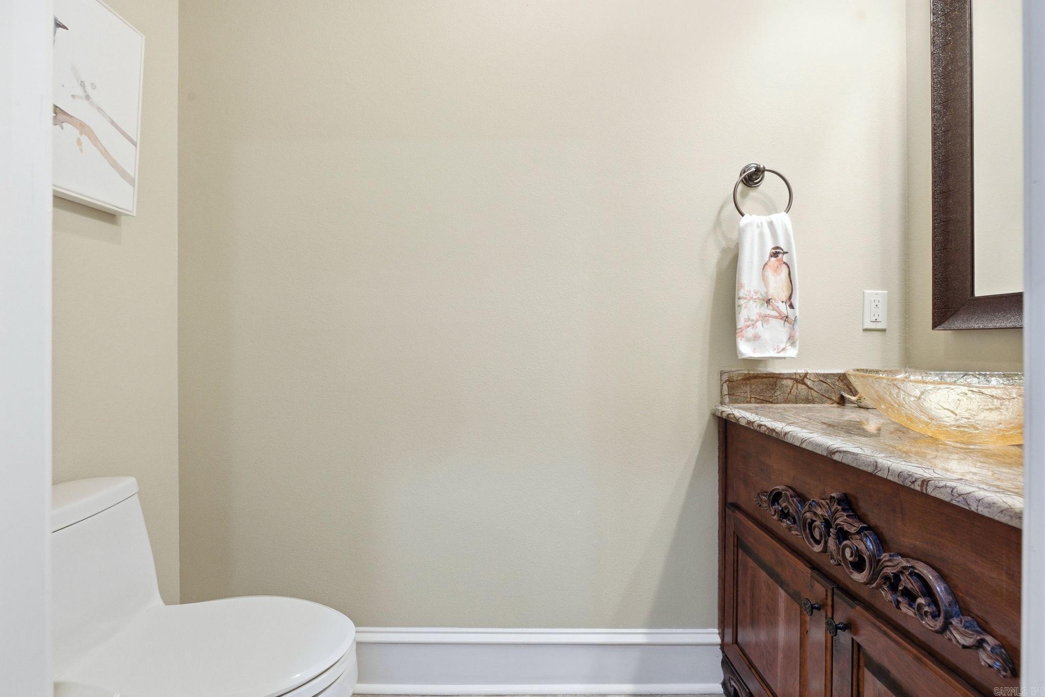 10 Rencito  Hot Springs Village, AR