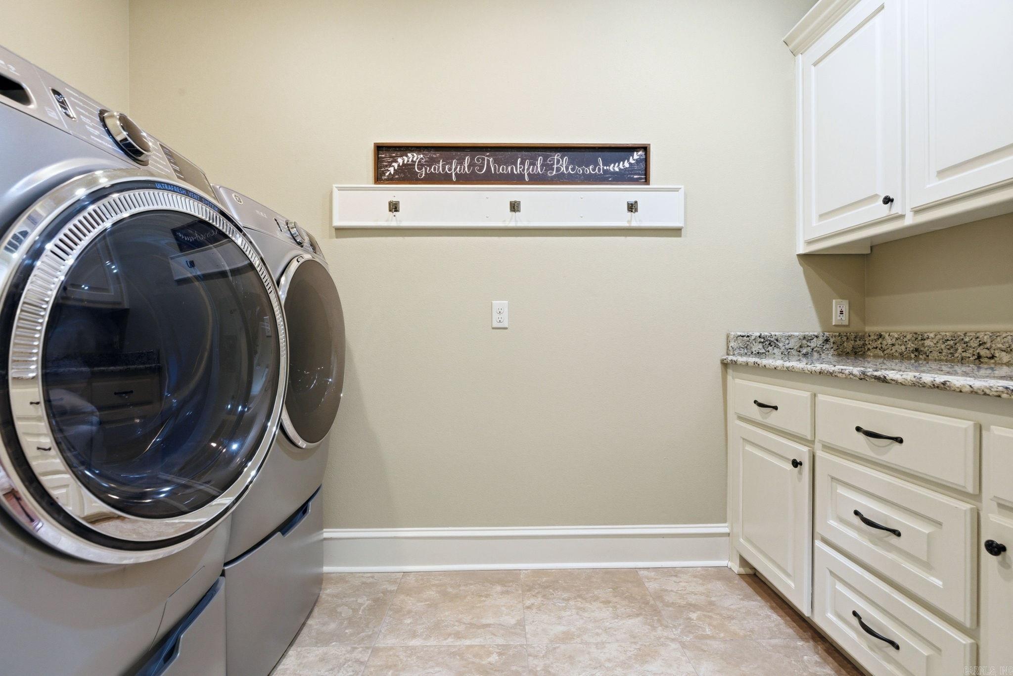 10 Rencito  Hot Springs Village, AR