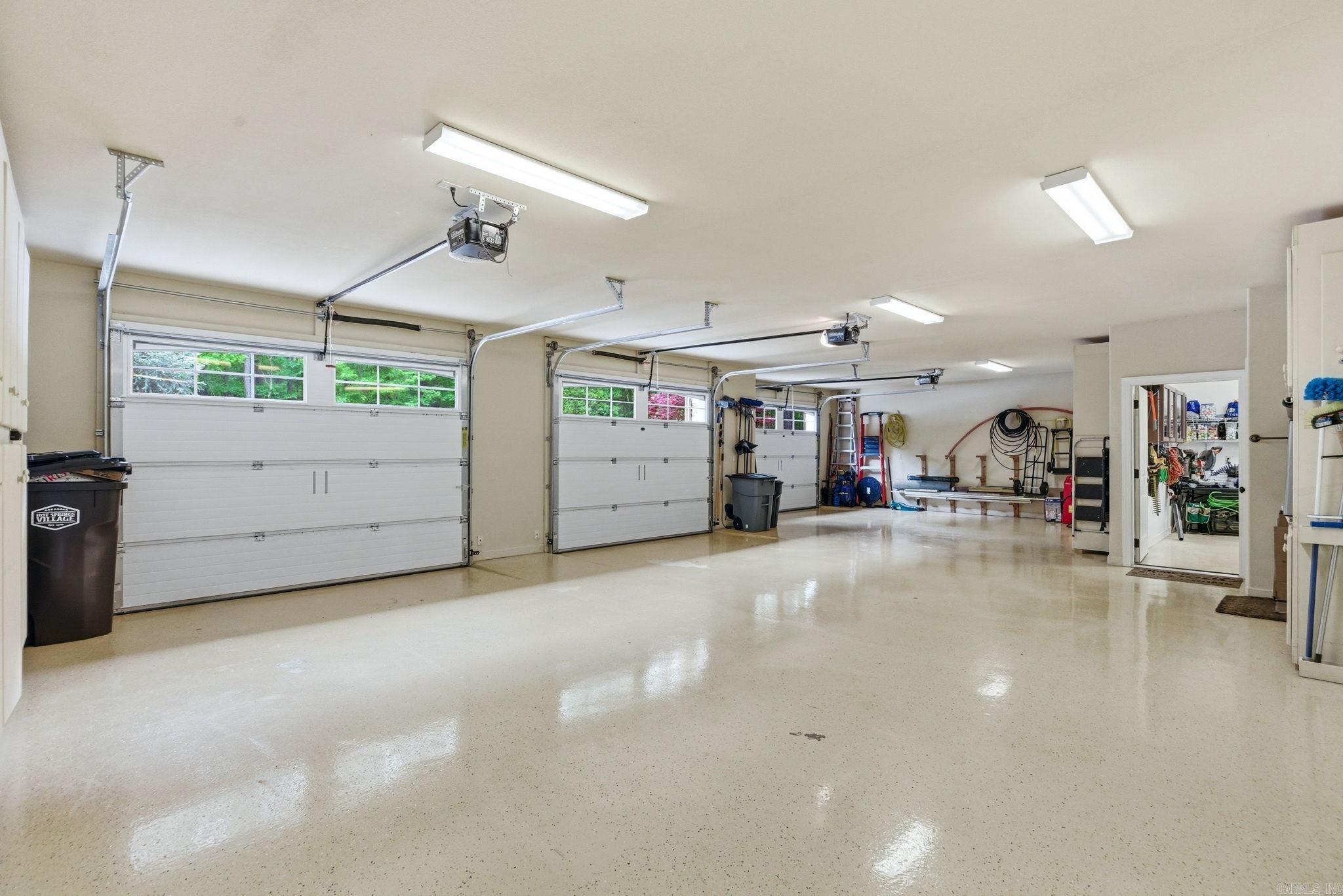 10 Rencito  Hot Springs Village, AR