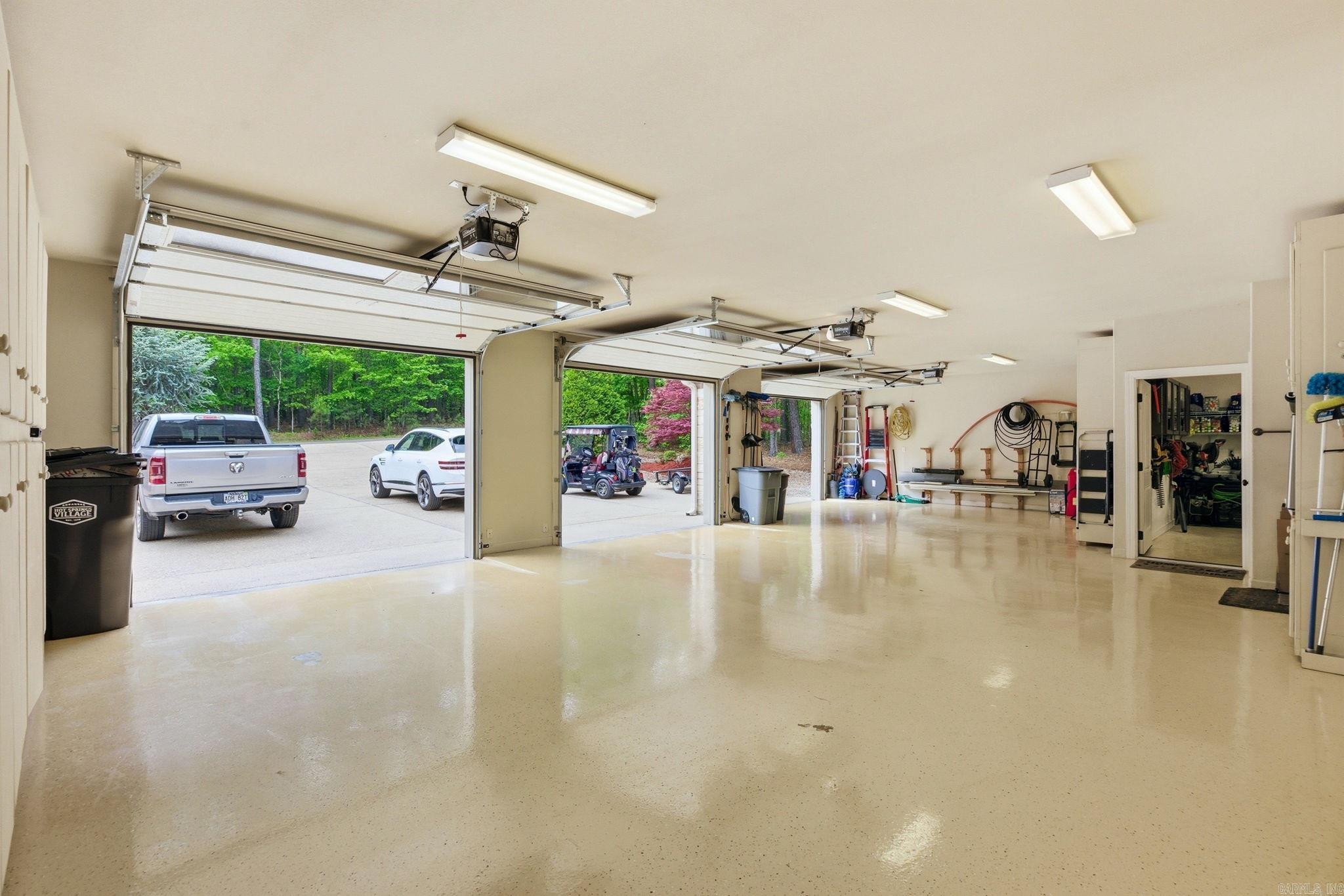 10 Rencito  Hot Springs Village, AR