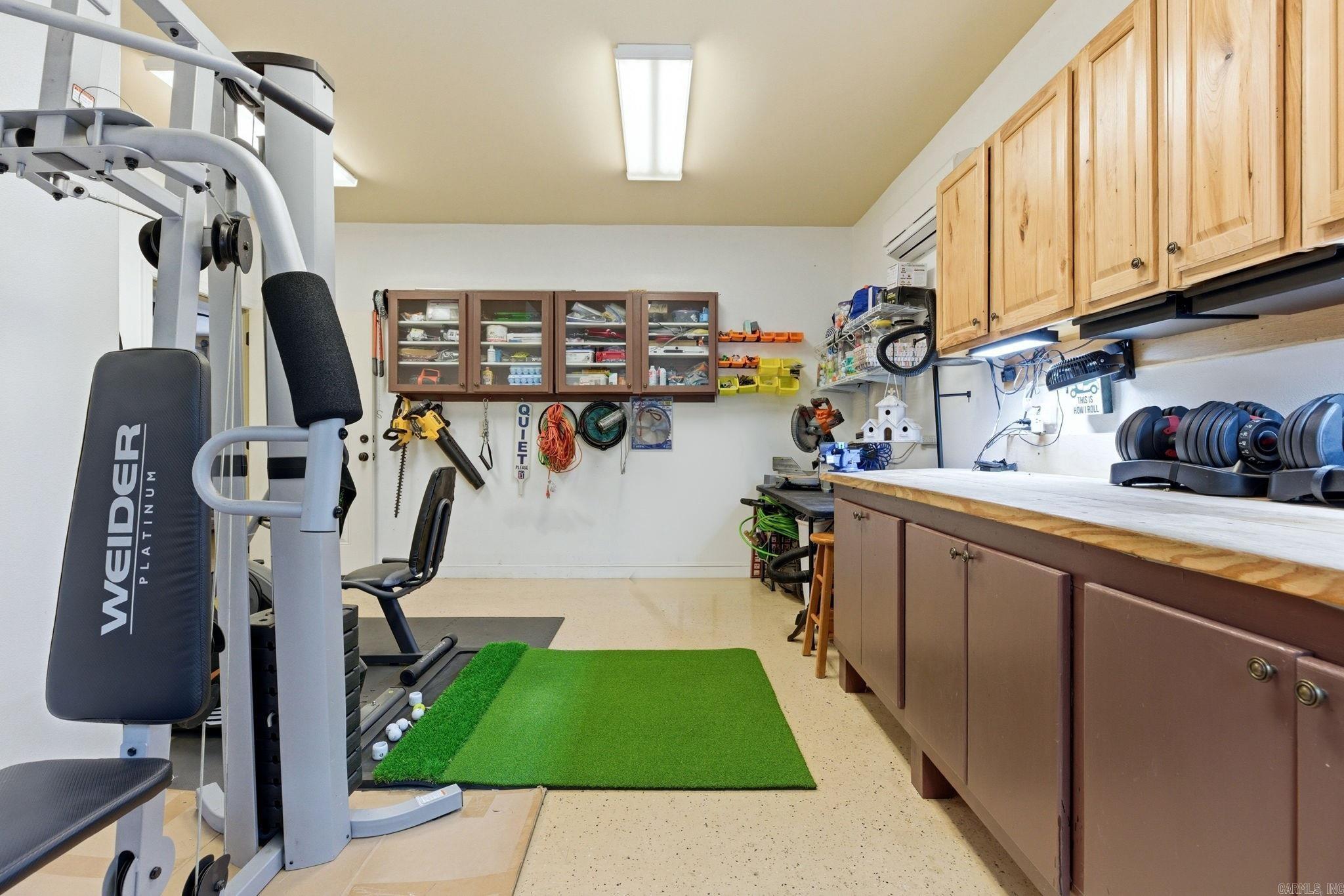 10 Rencito  Hot Springs Village, AR