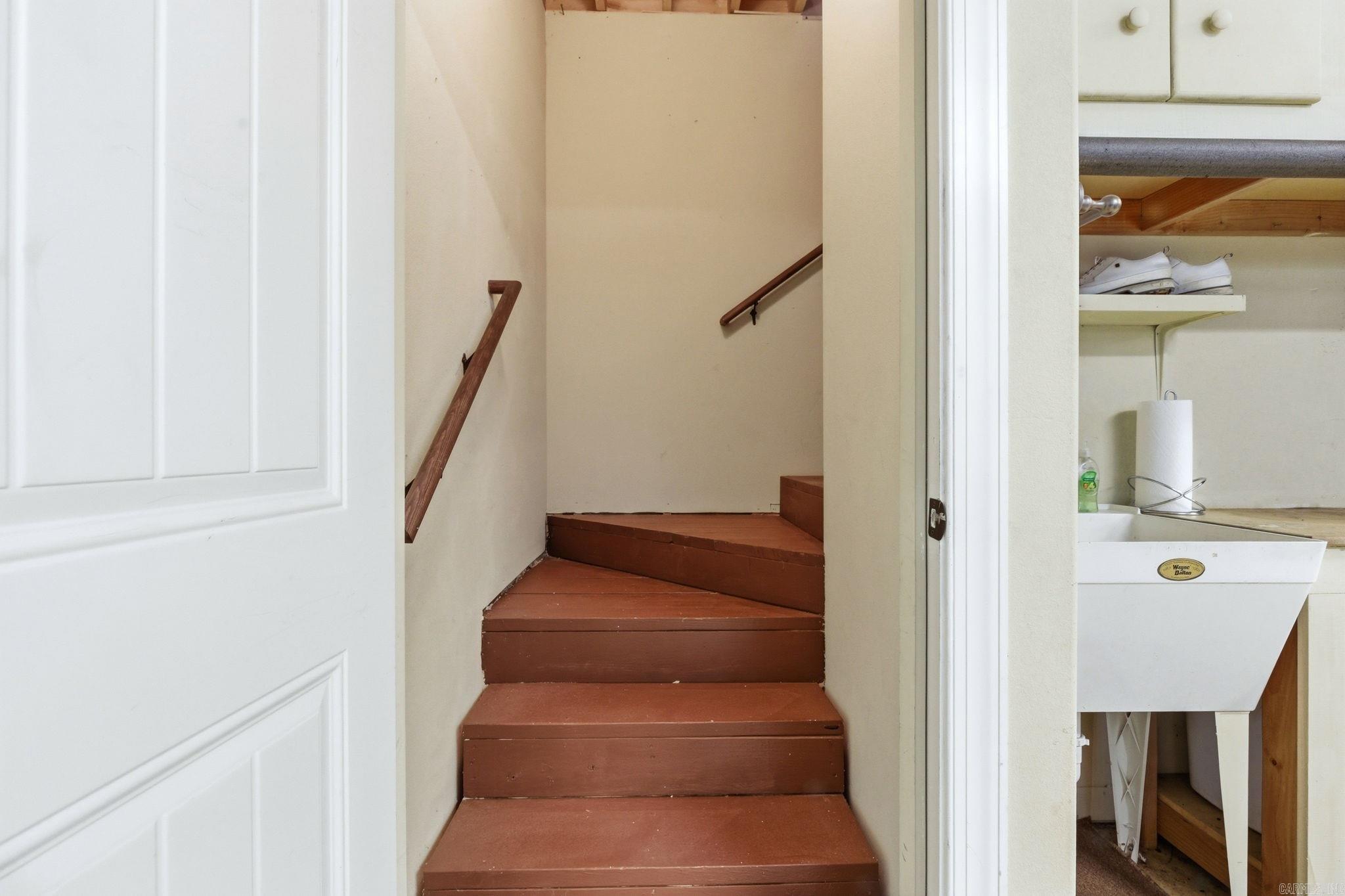 10 Rencito  Hot Springs Village, AR