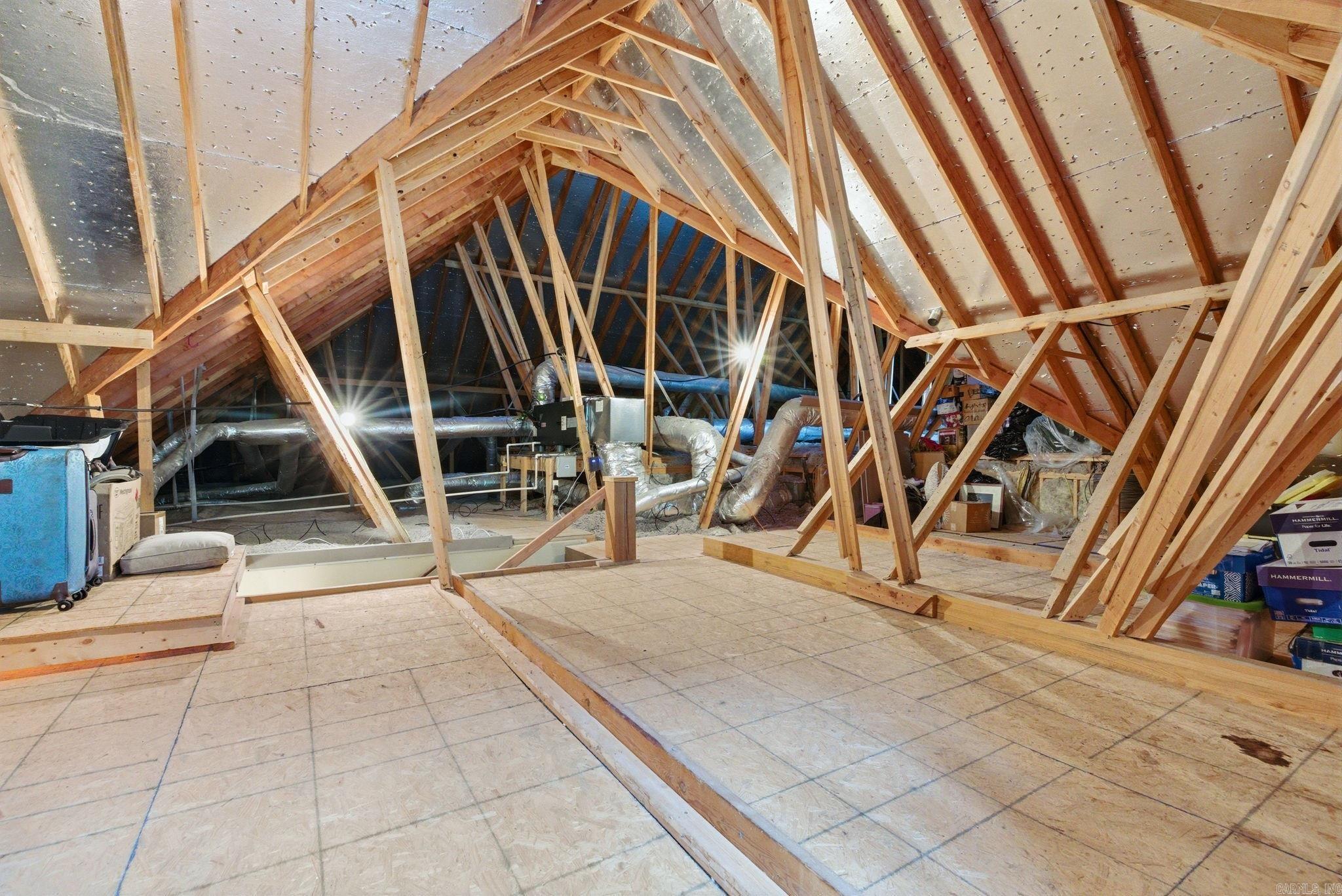 10 Rencito  Hot Springs Village, AR