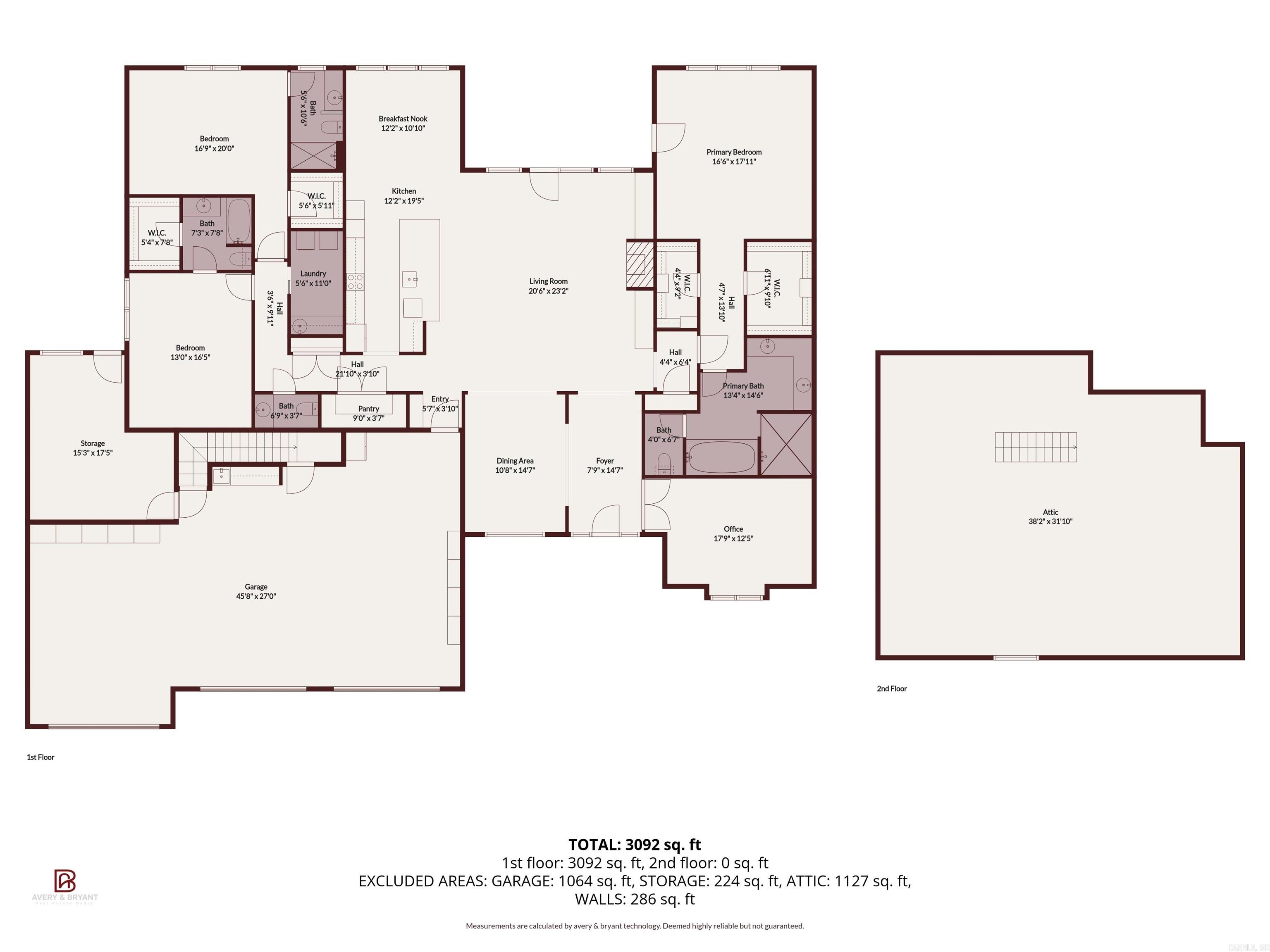 10 Rencito  Hot Springs Village, AR