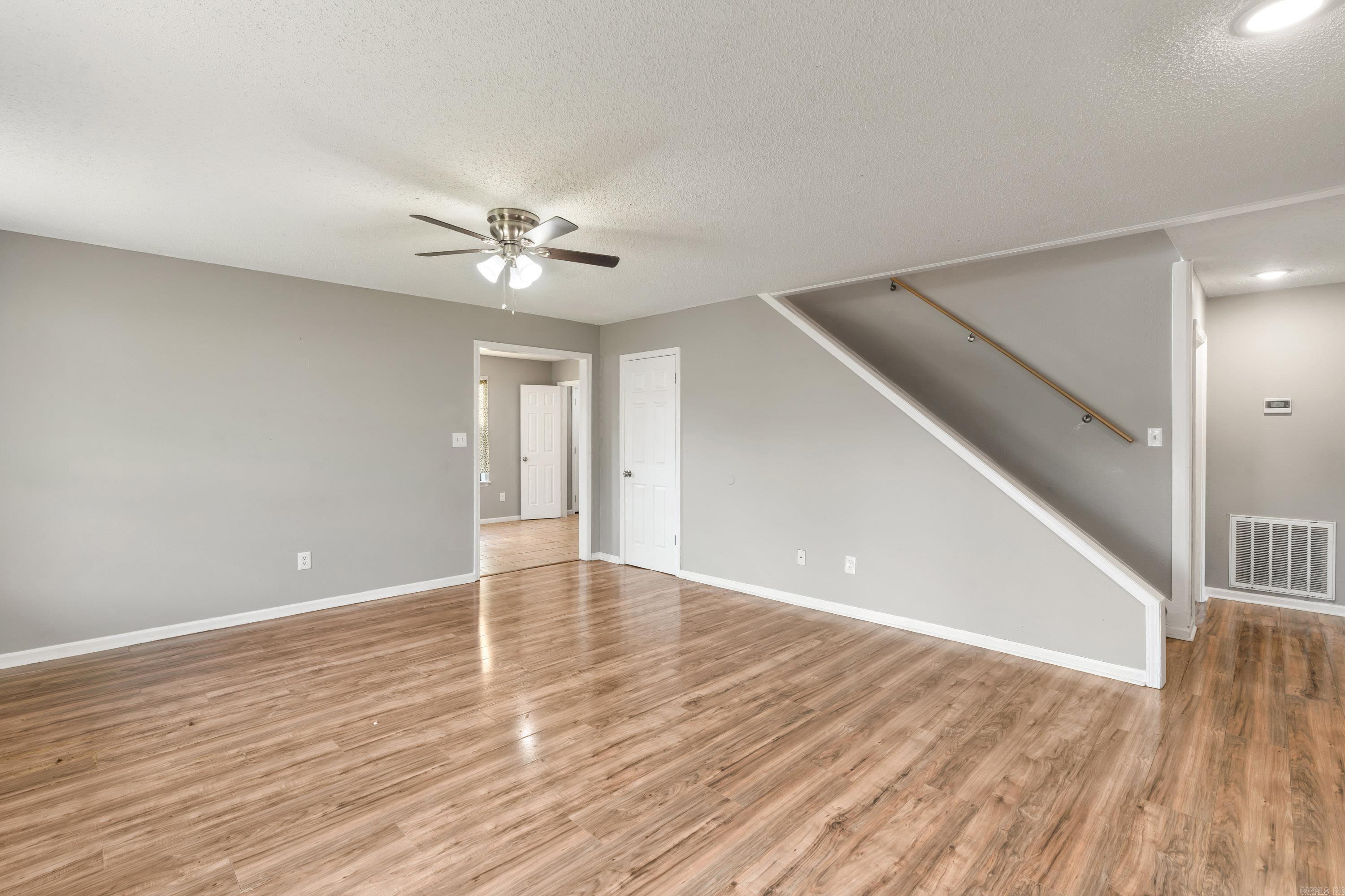 2516 Glenn  Jonesboro, AR