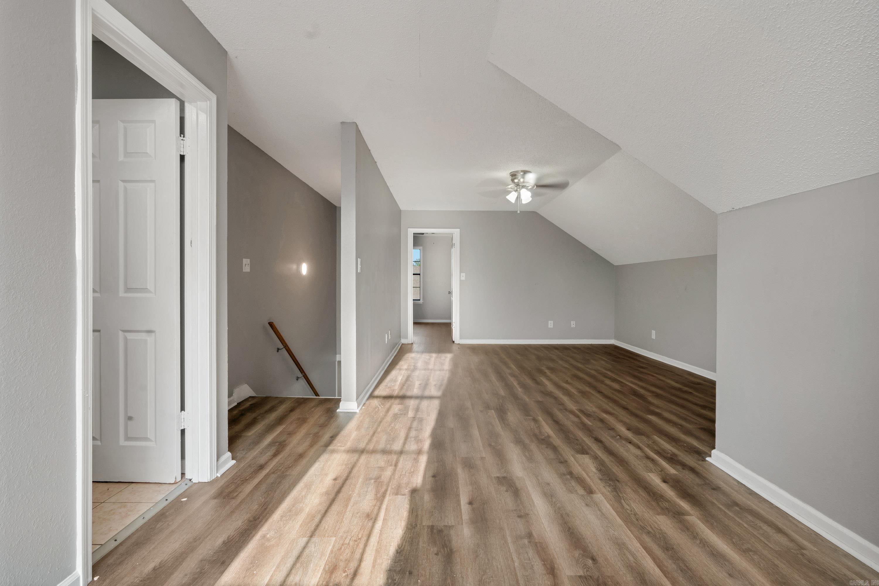 2516 Glenn  Jonesboro, AR