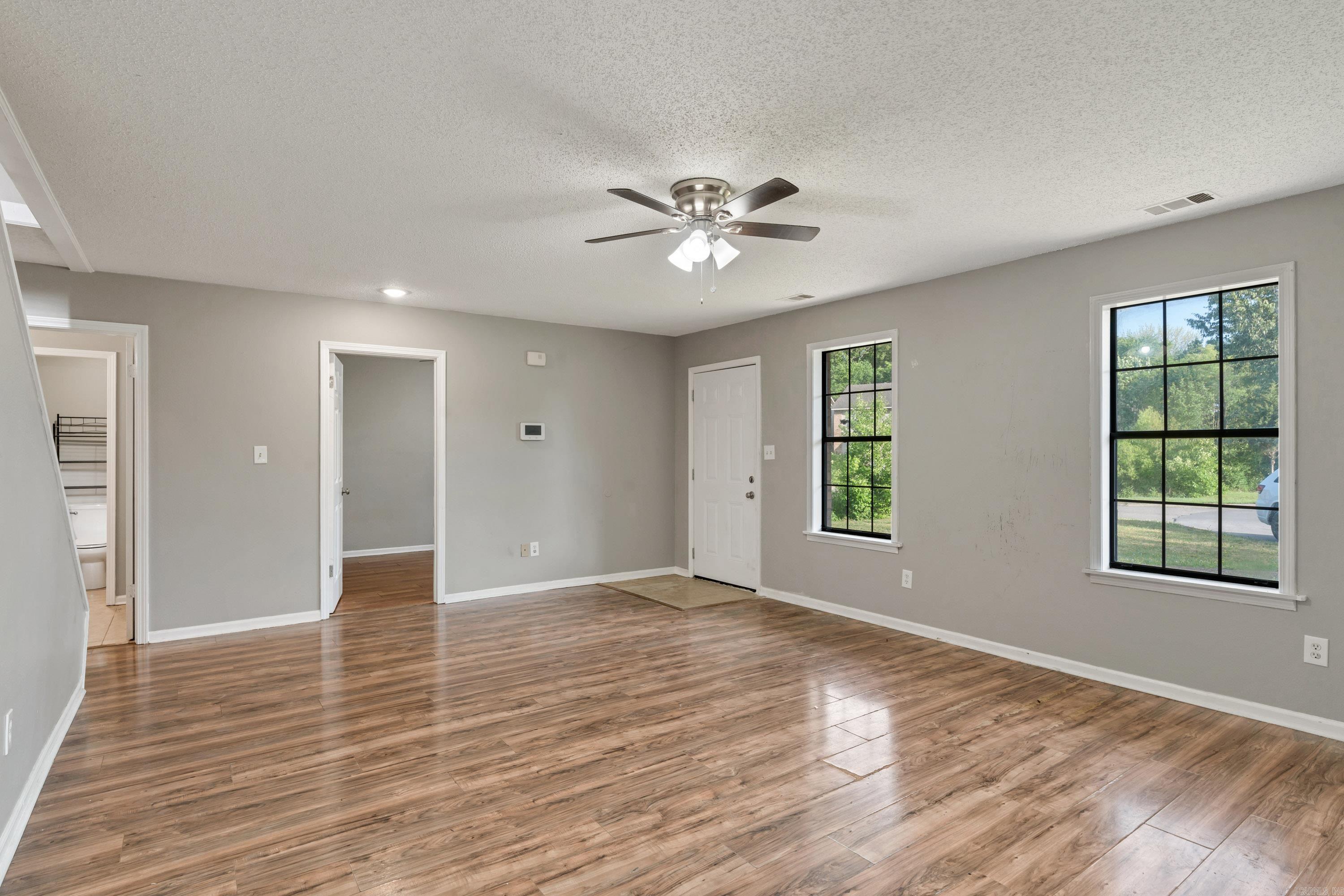 2516 Glenn  Jonesboro, AR