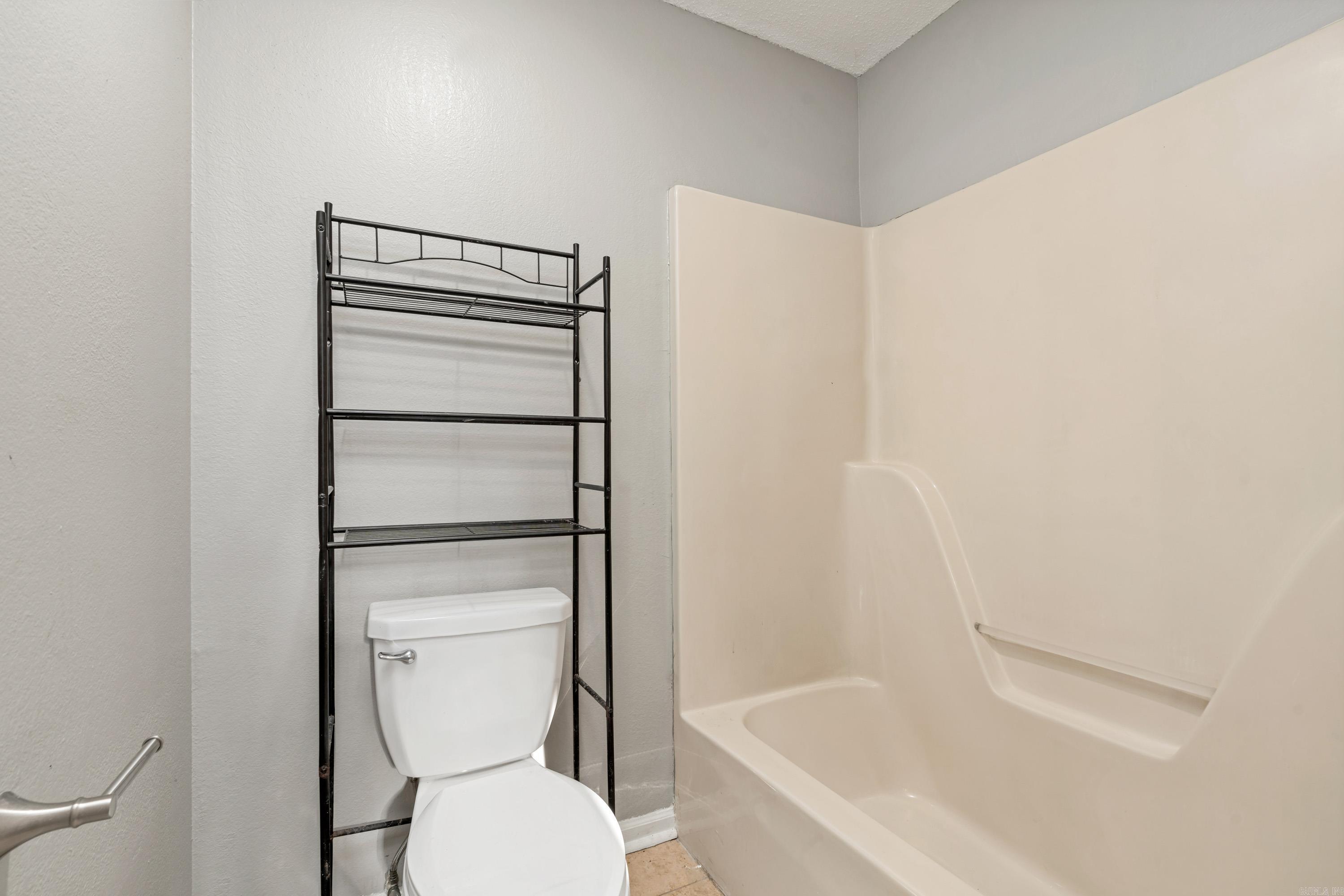 2516 Glenn  Jonesboro, AR