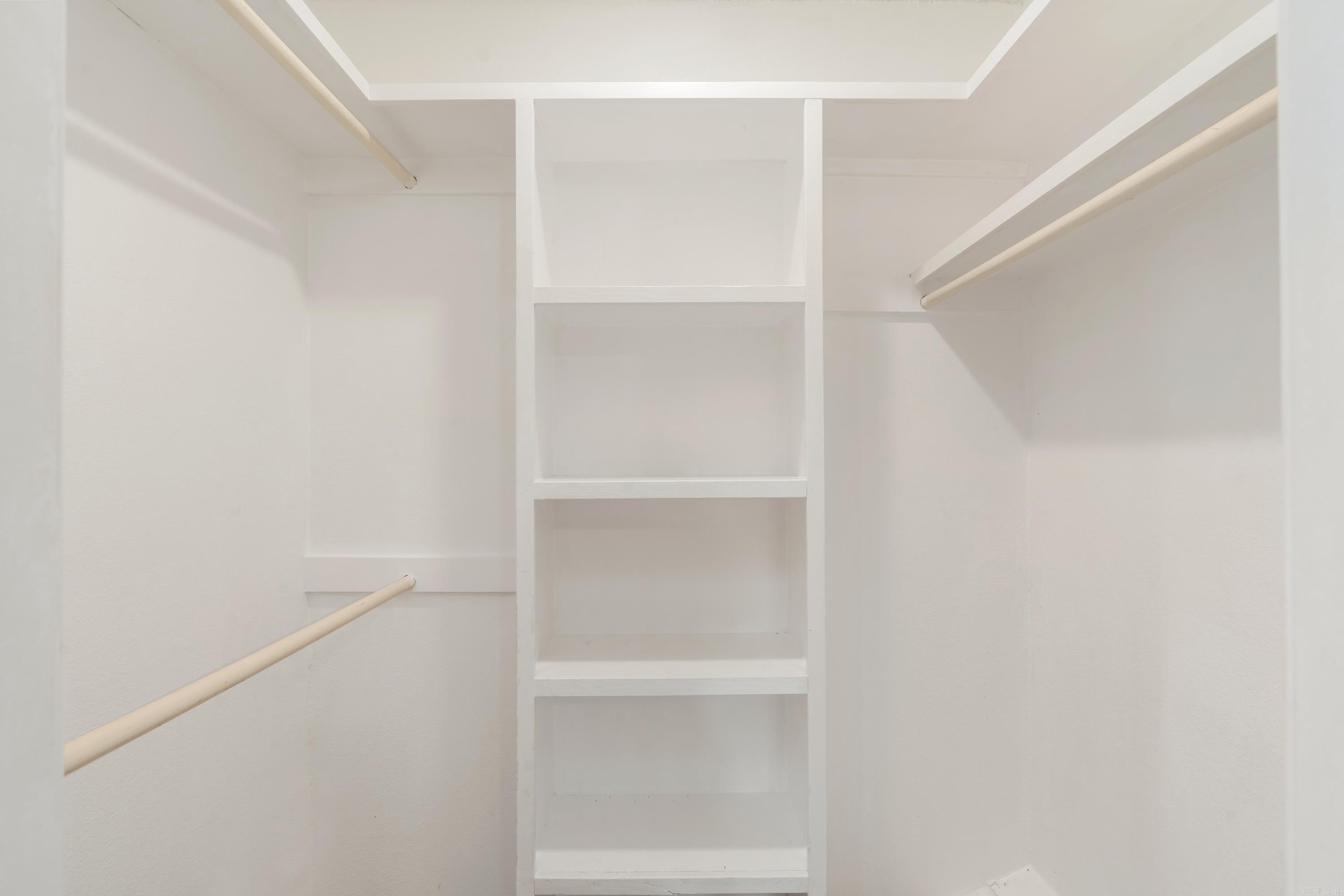 2516 Glenn  Jonesboro, AR