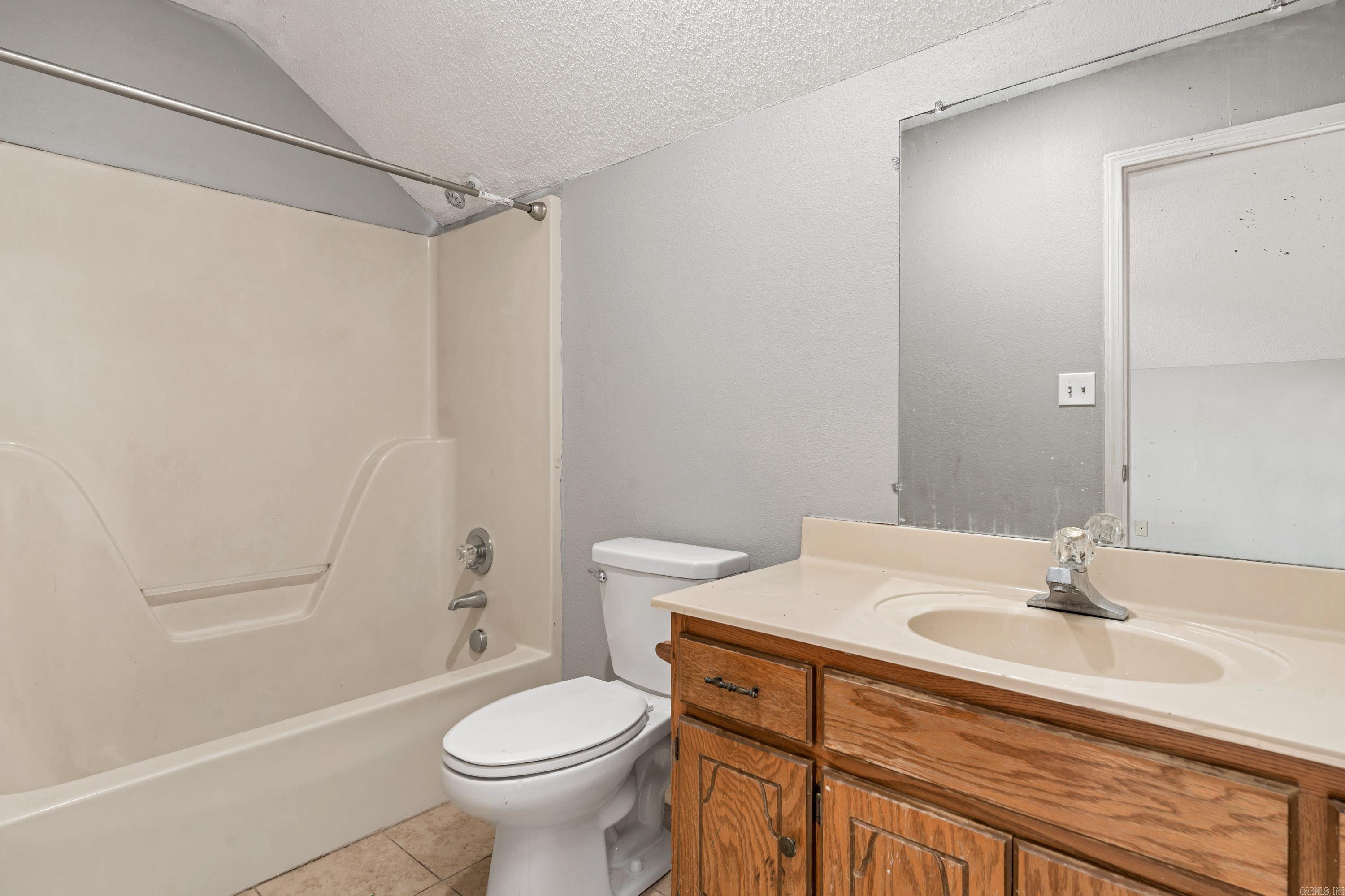 2516 Glenn  Jonesboro, AR