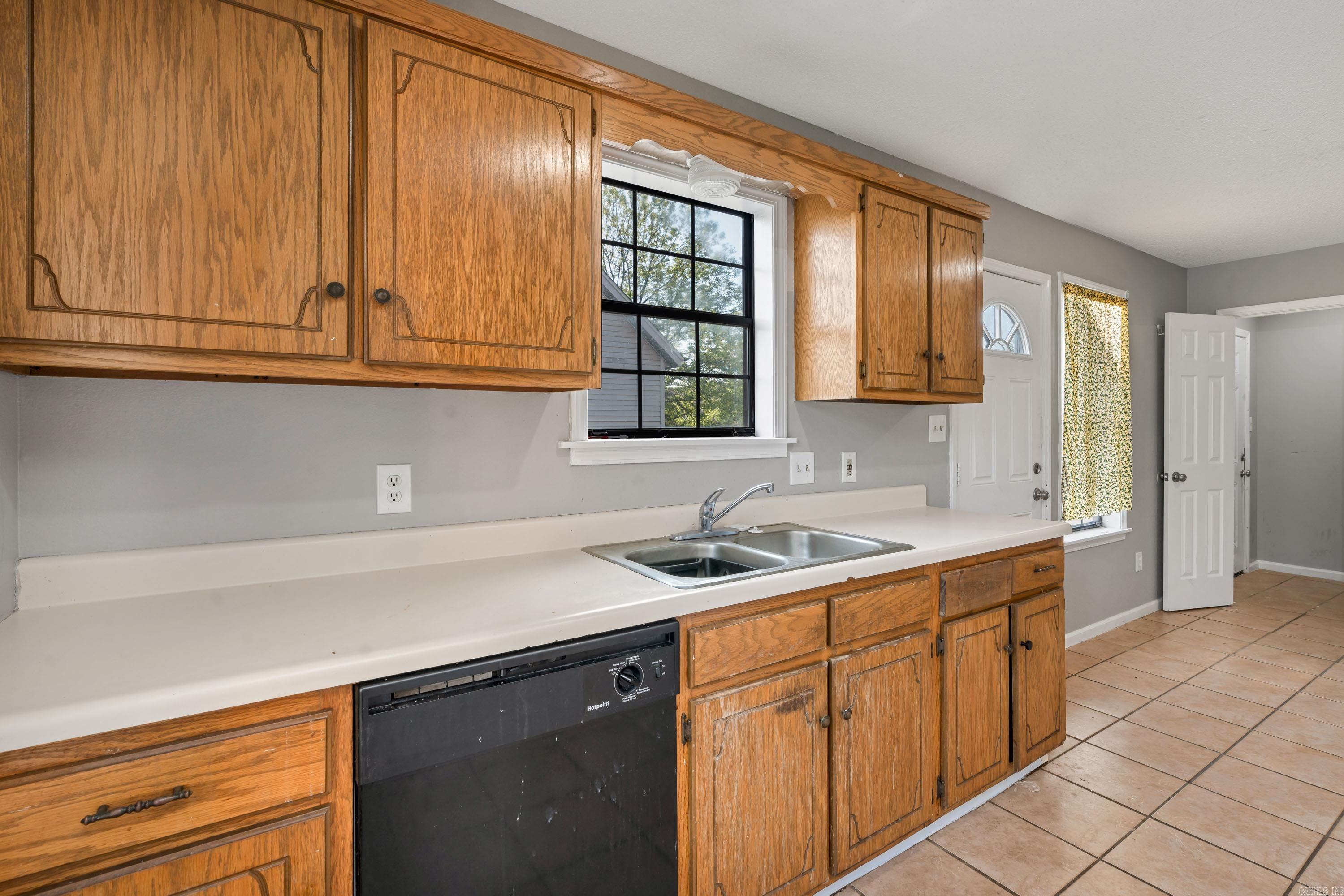 2516 Glenn  Jonesboro, AR