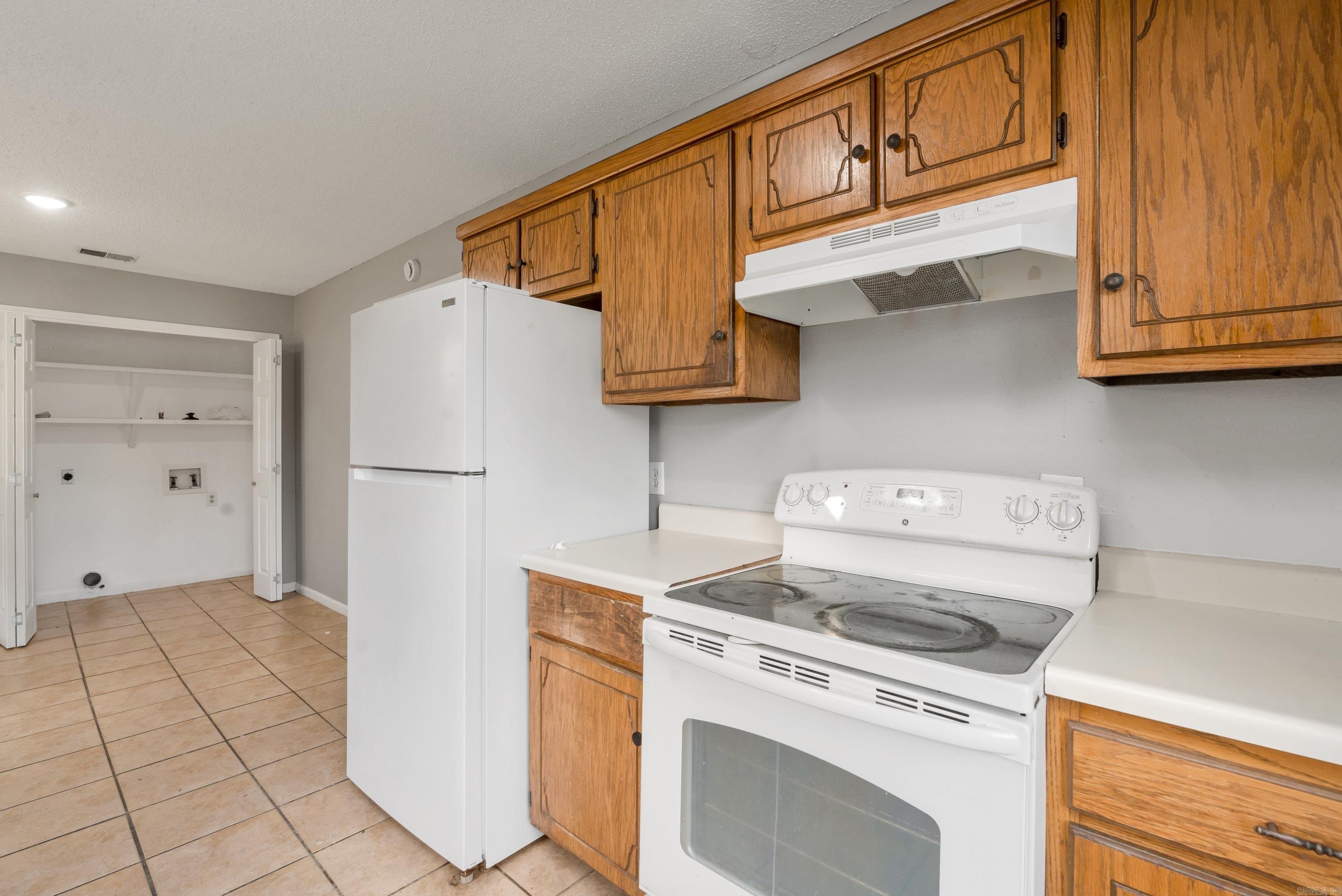 2516 Glenn  Jonesboro, AR