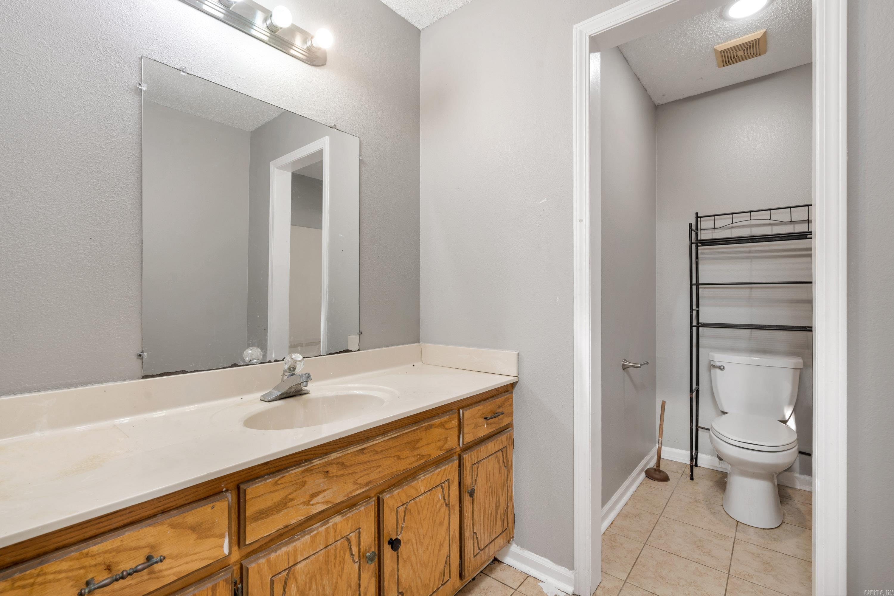 2516 Glenn  Jonesboro, AR