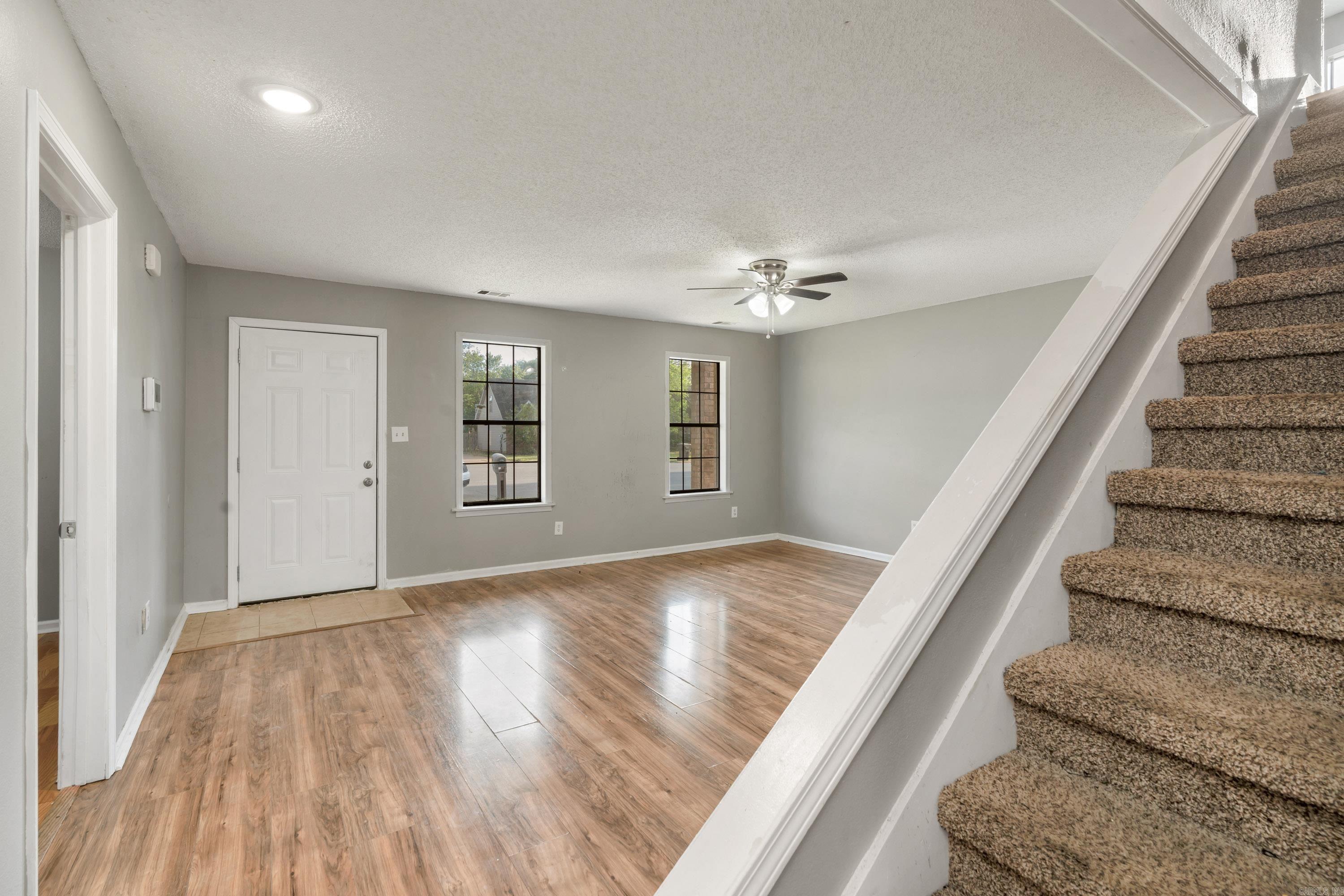 2516 Glenn  Jonesboro, AR