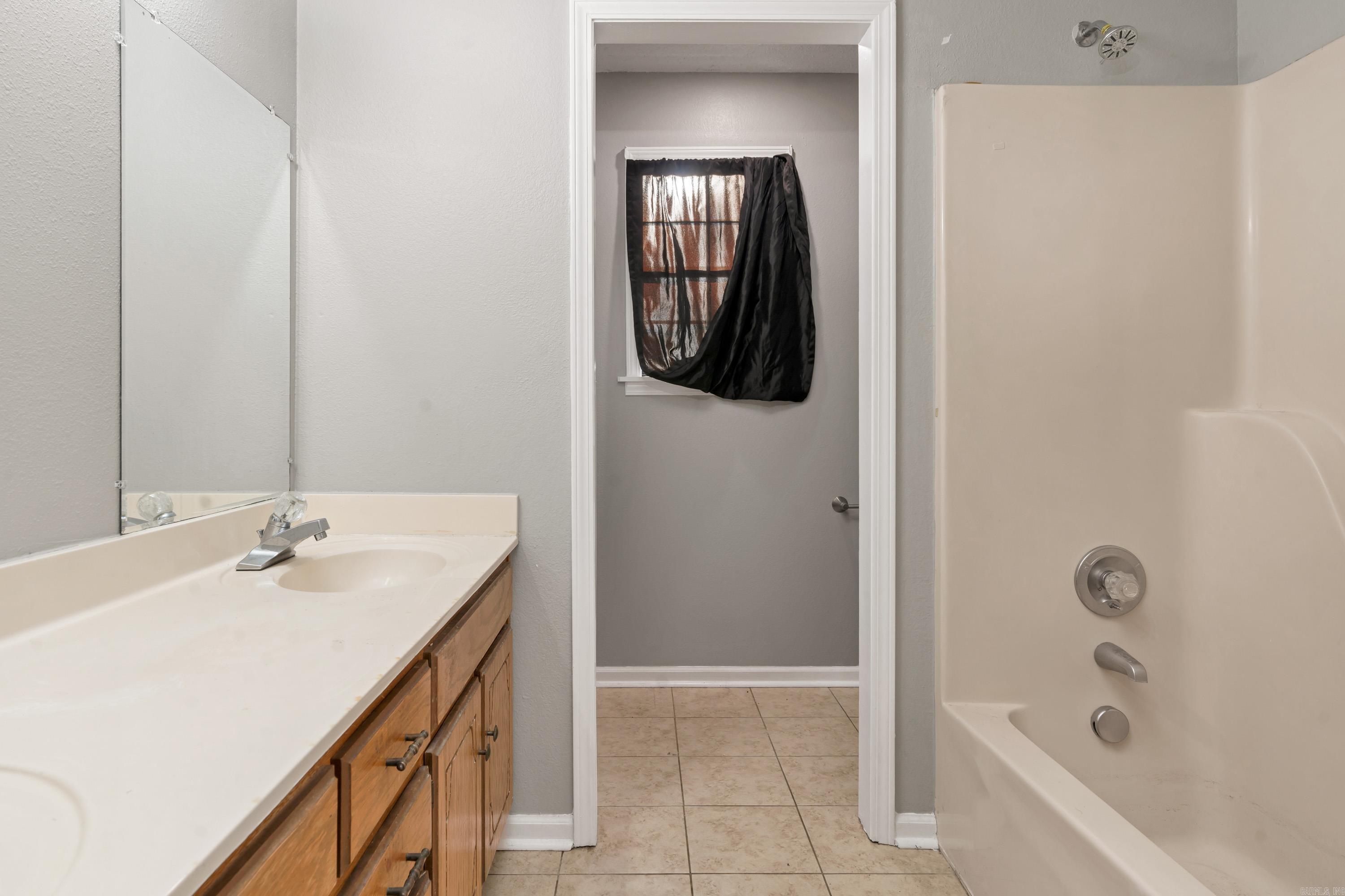 2516 Glenn  Jonesboro, AR