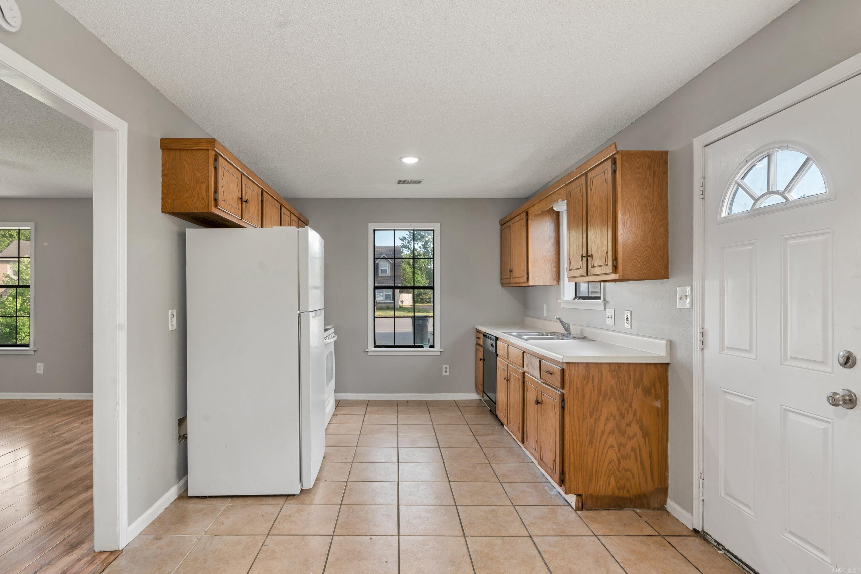 2516 Glenn  Jonesboro, AR