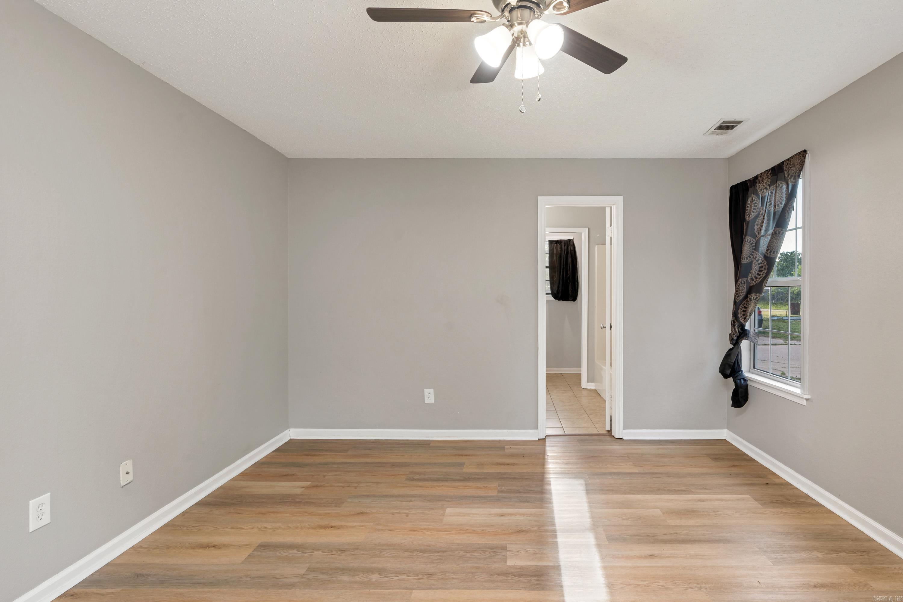 2516 Glenn  Jonesboro, AR