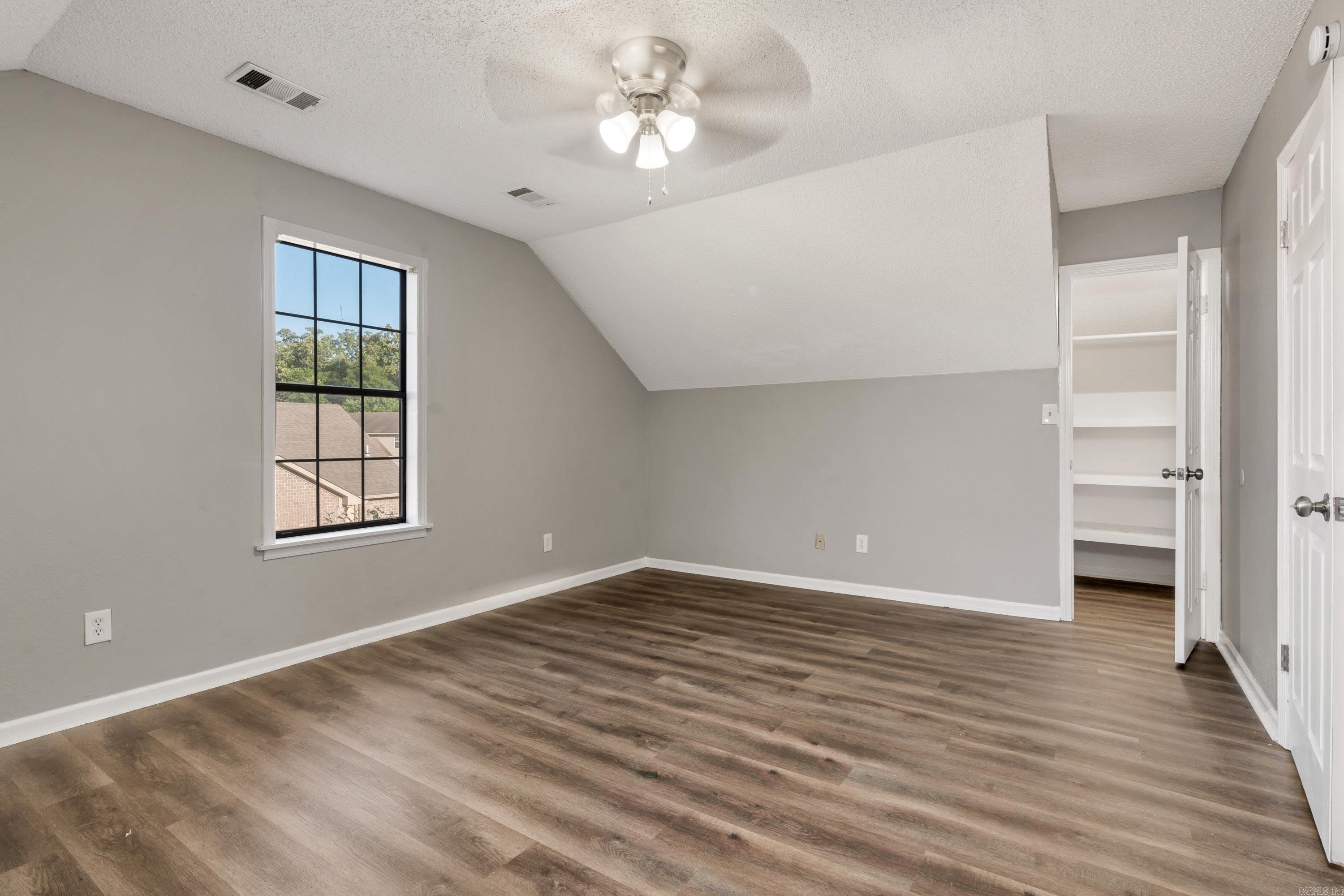 2516 Glenn  Jonesboro, AR