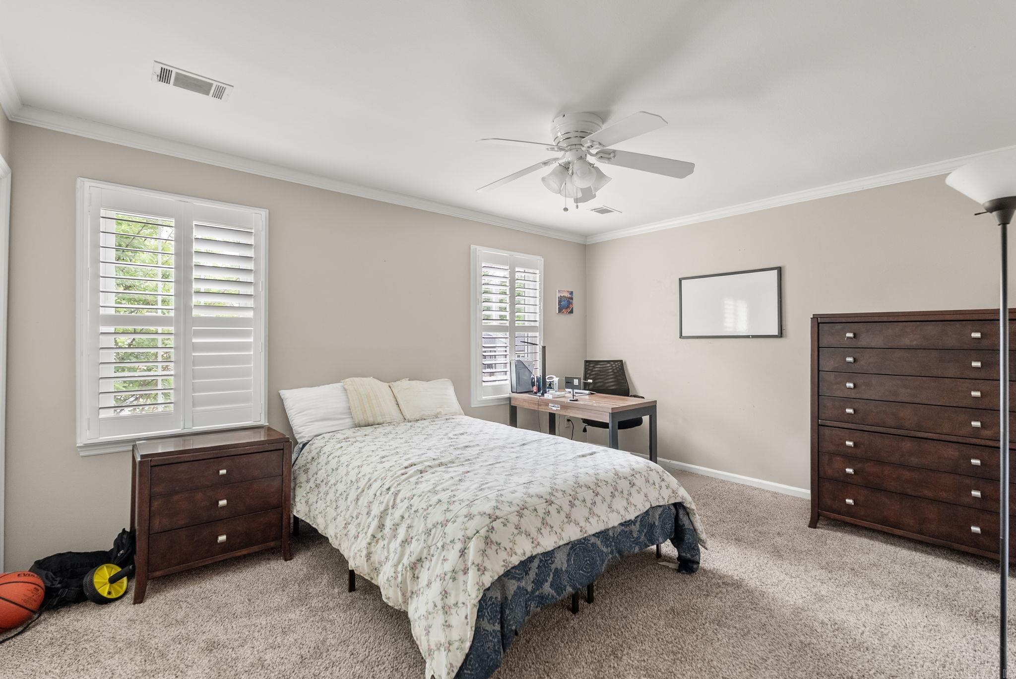 2200 Andover  Little Rock, AR