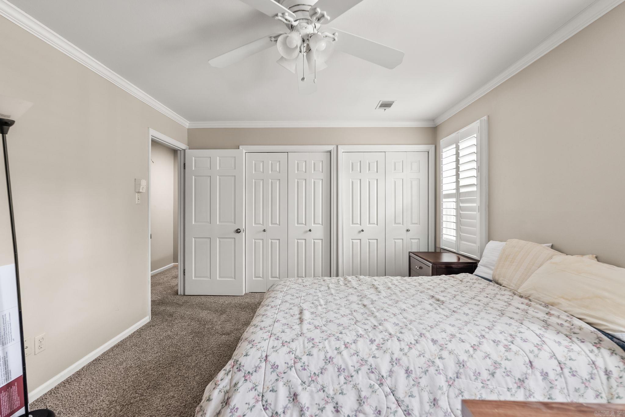 2200 Andover  Little Rock, AR