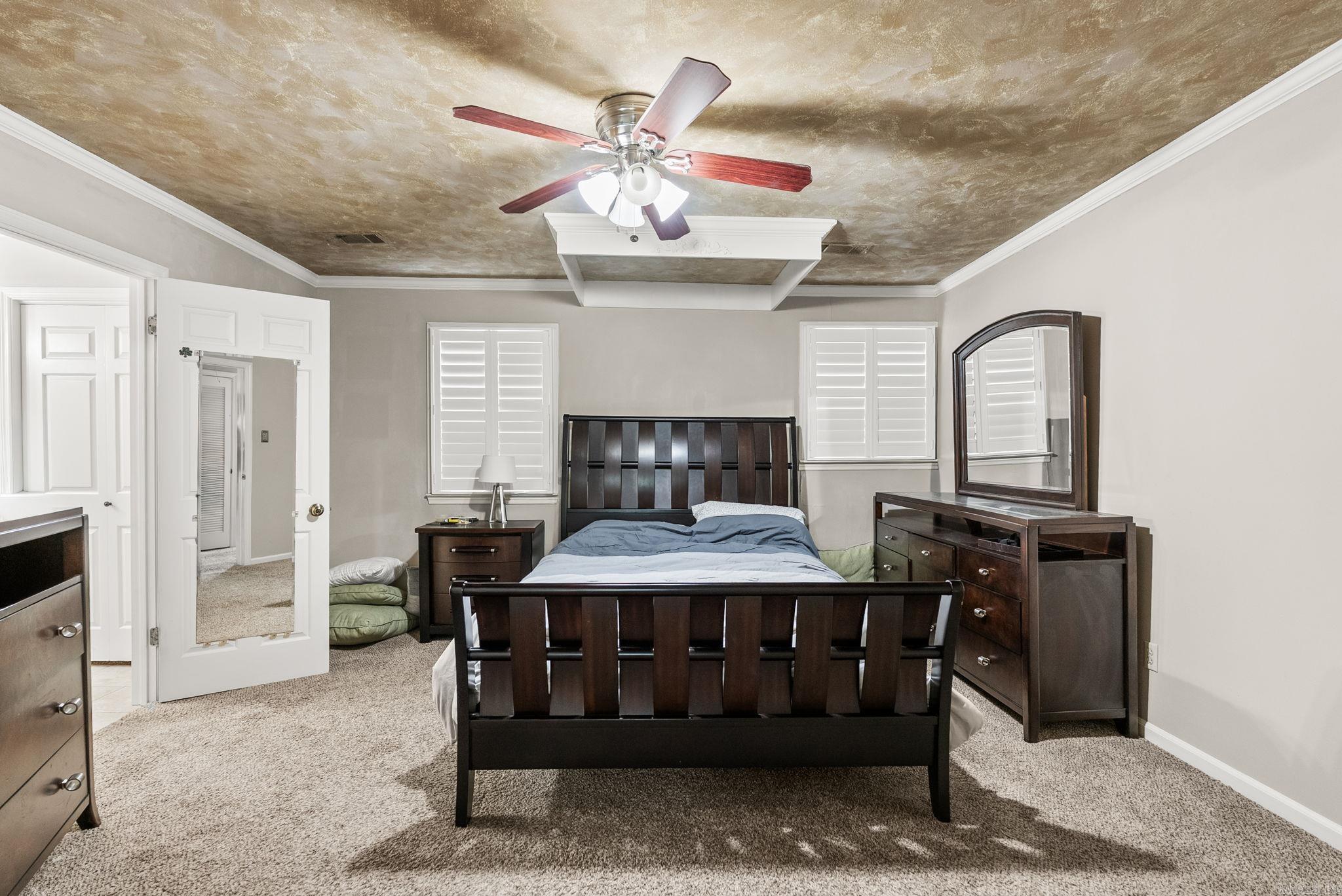 2200 Andover  Little Rock, AR