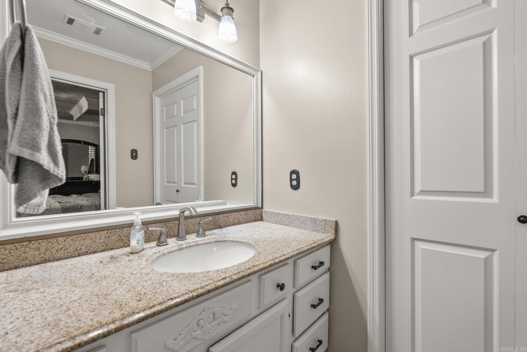 2200 Andover  Little Rock, AR