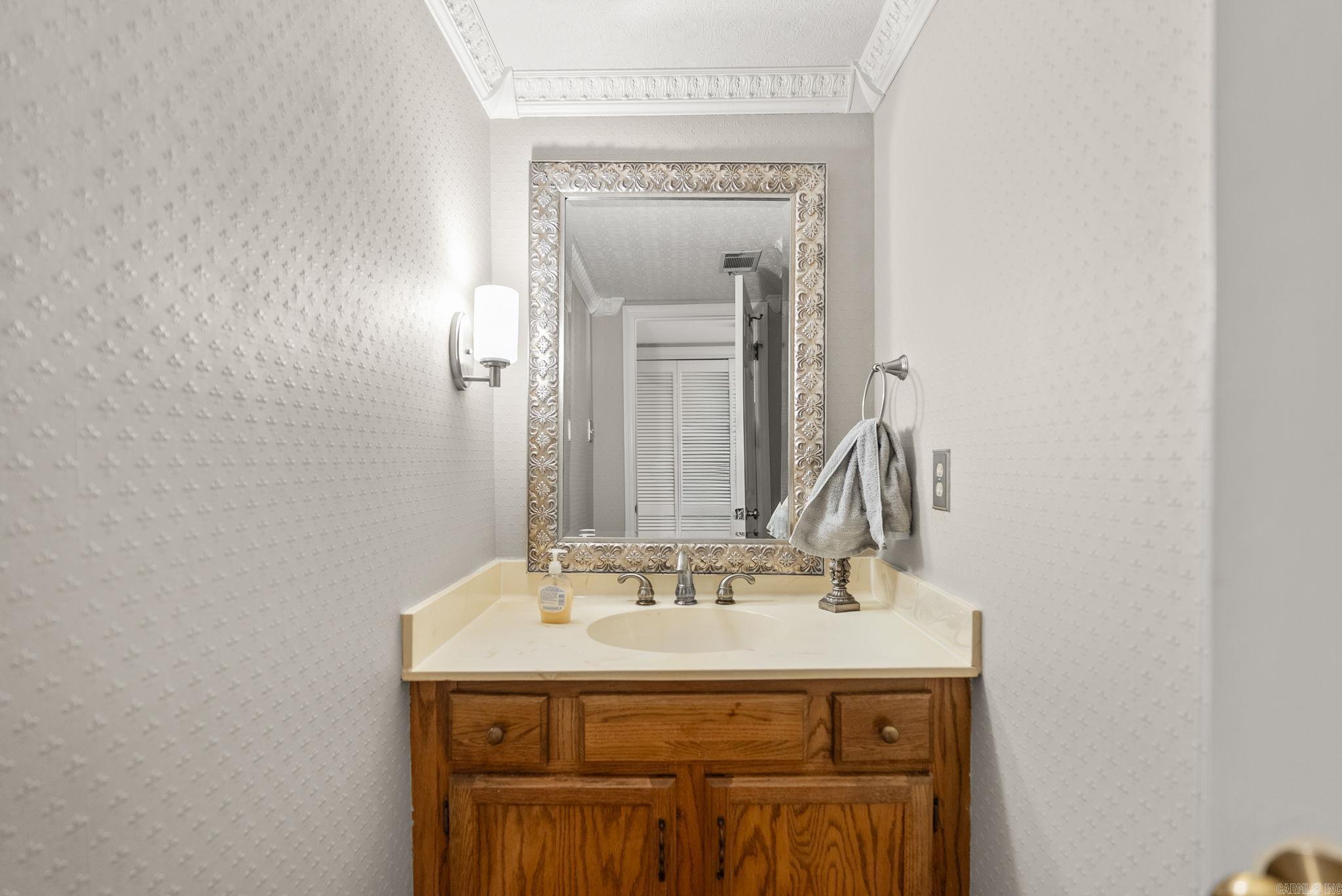 2200 Andover  Little Rock, AR