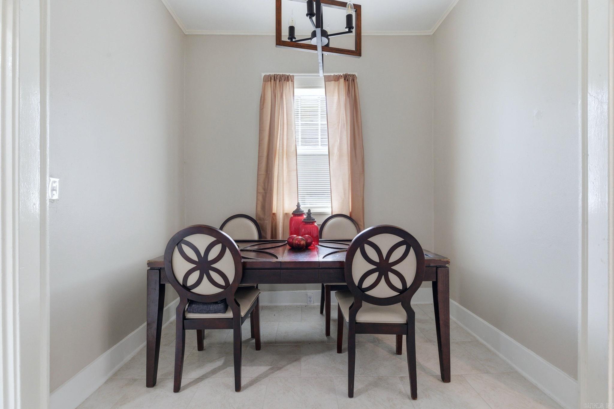 2115 S Cherry St  Pine Bluff, AR