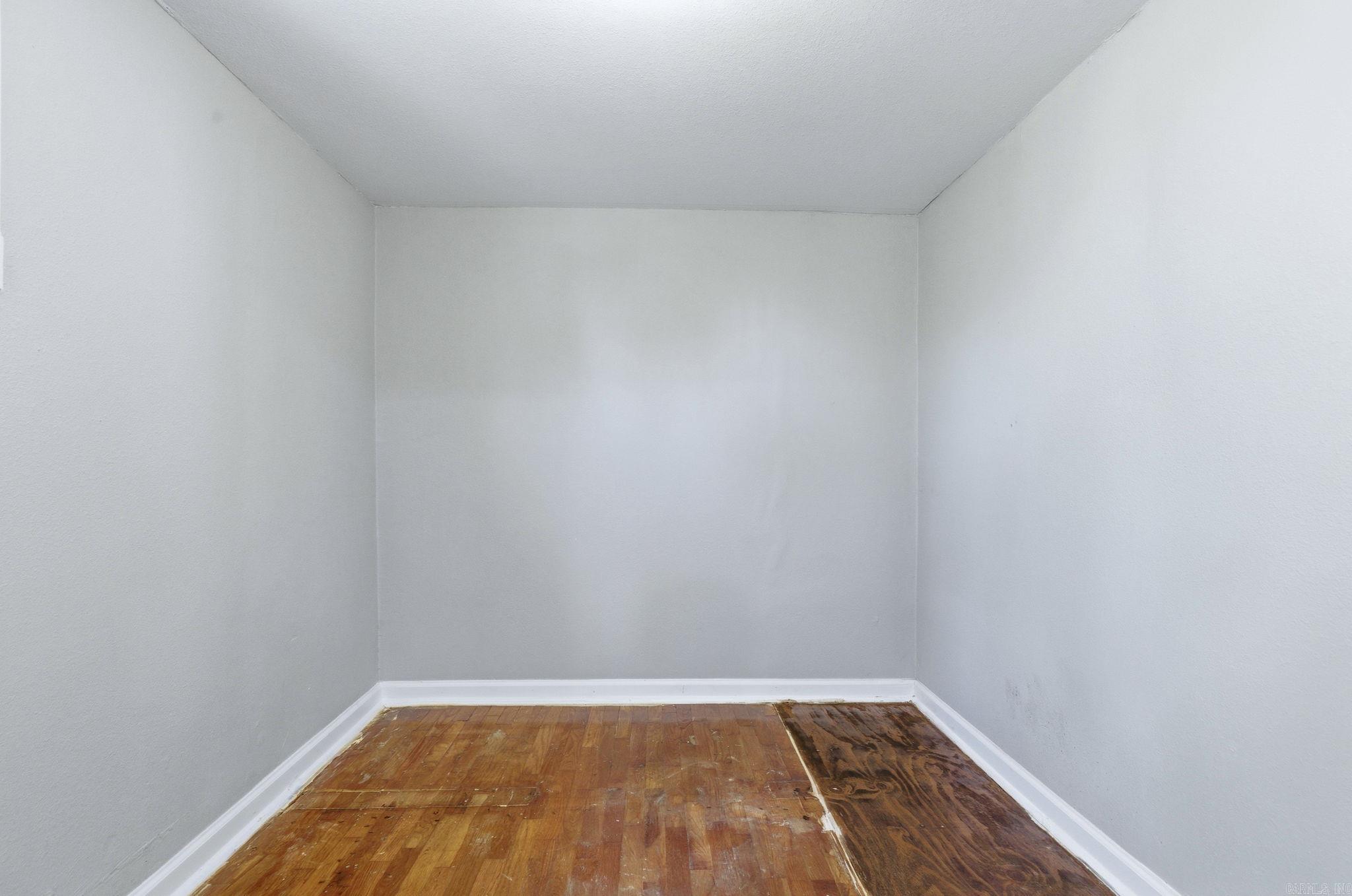 2115 S Cherry St  Pine Bluff, AR