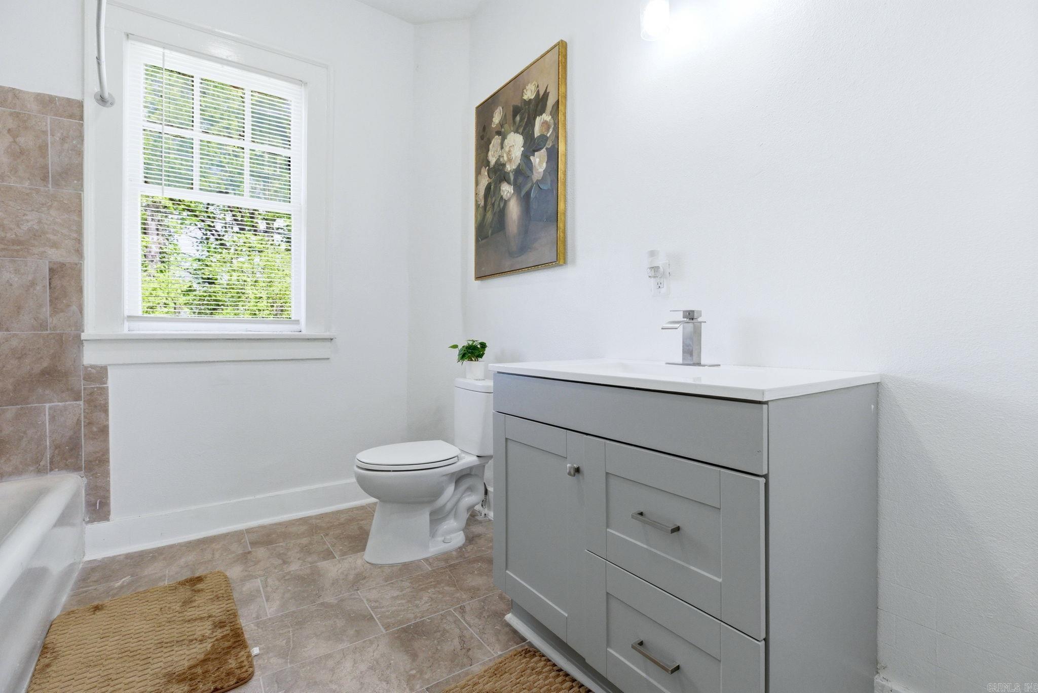 2115 S Cherry St  Pine Bluff, AR