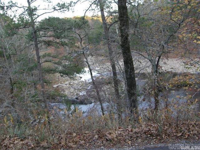 P.O. Box 725 P.O. Box  Mena, AR